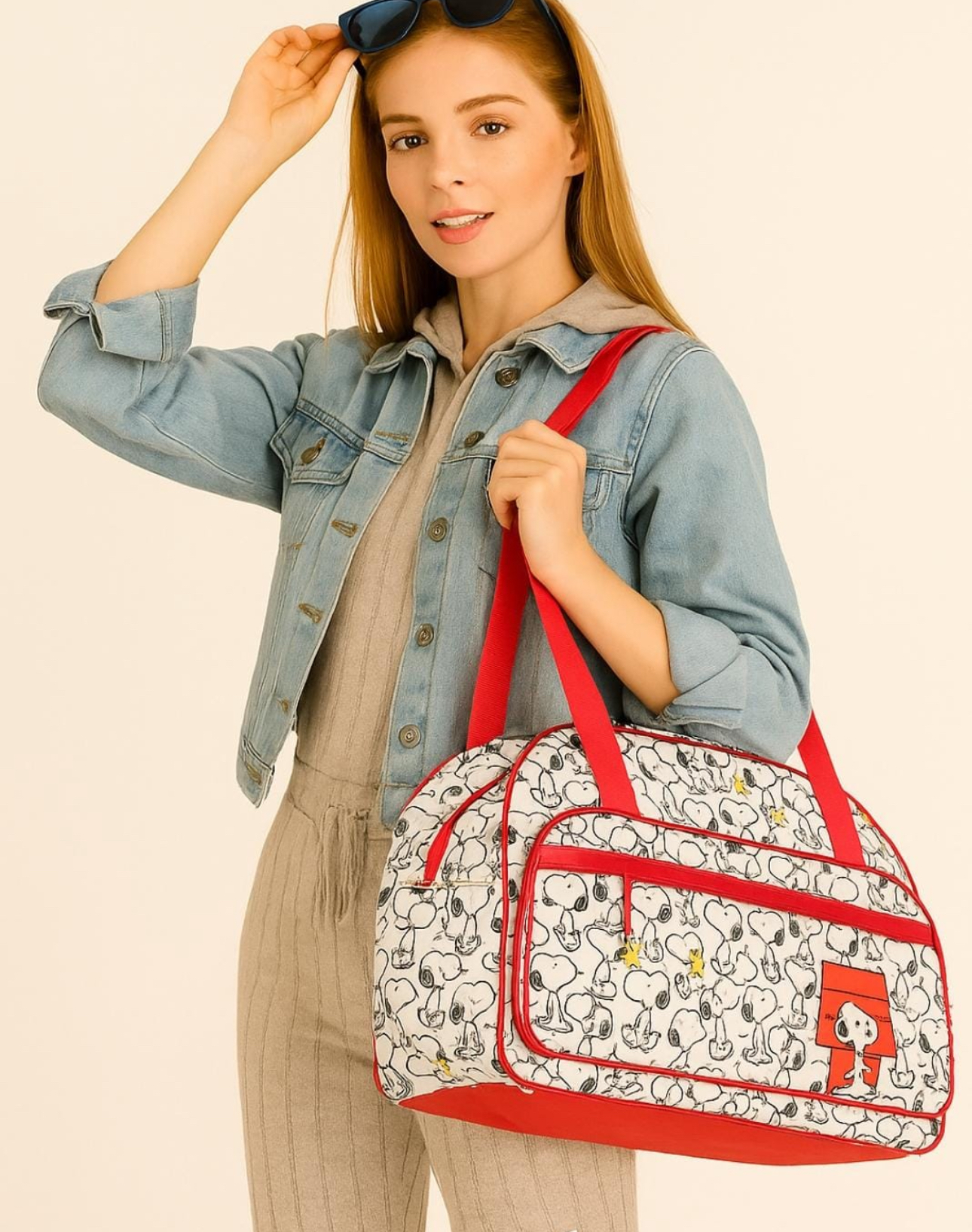 Producto 1261