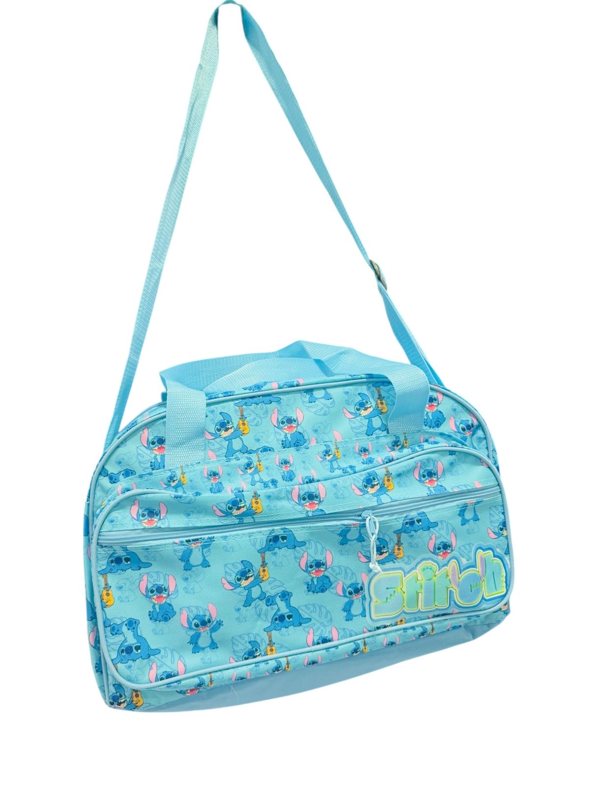 Producto 1261