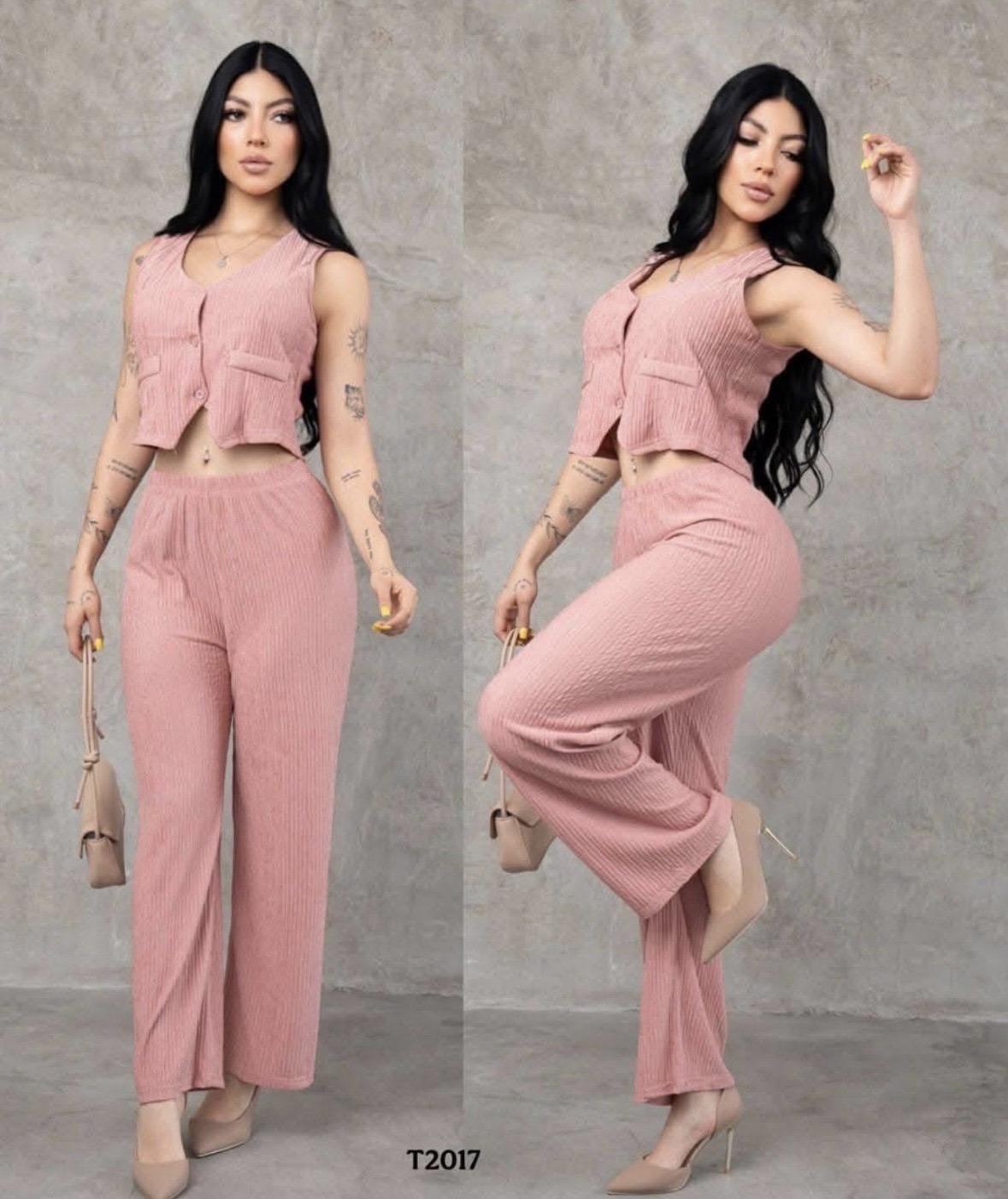 Producto 1262