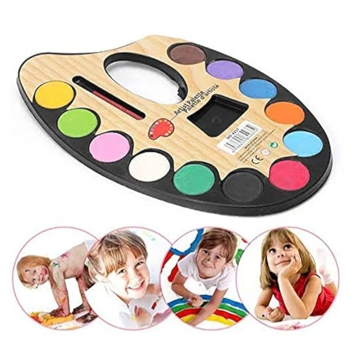 Producto 1263