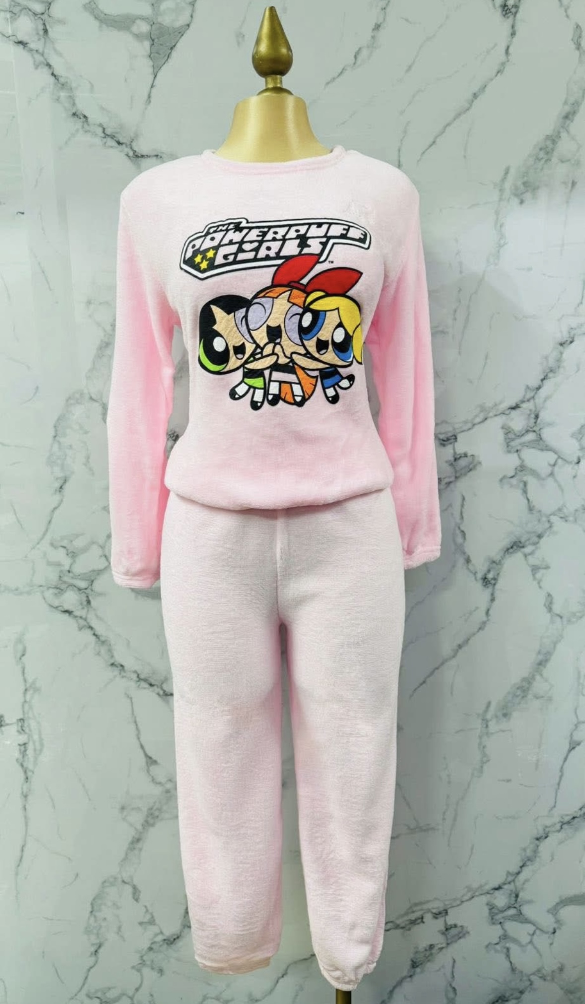 Producto 1265