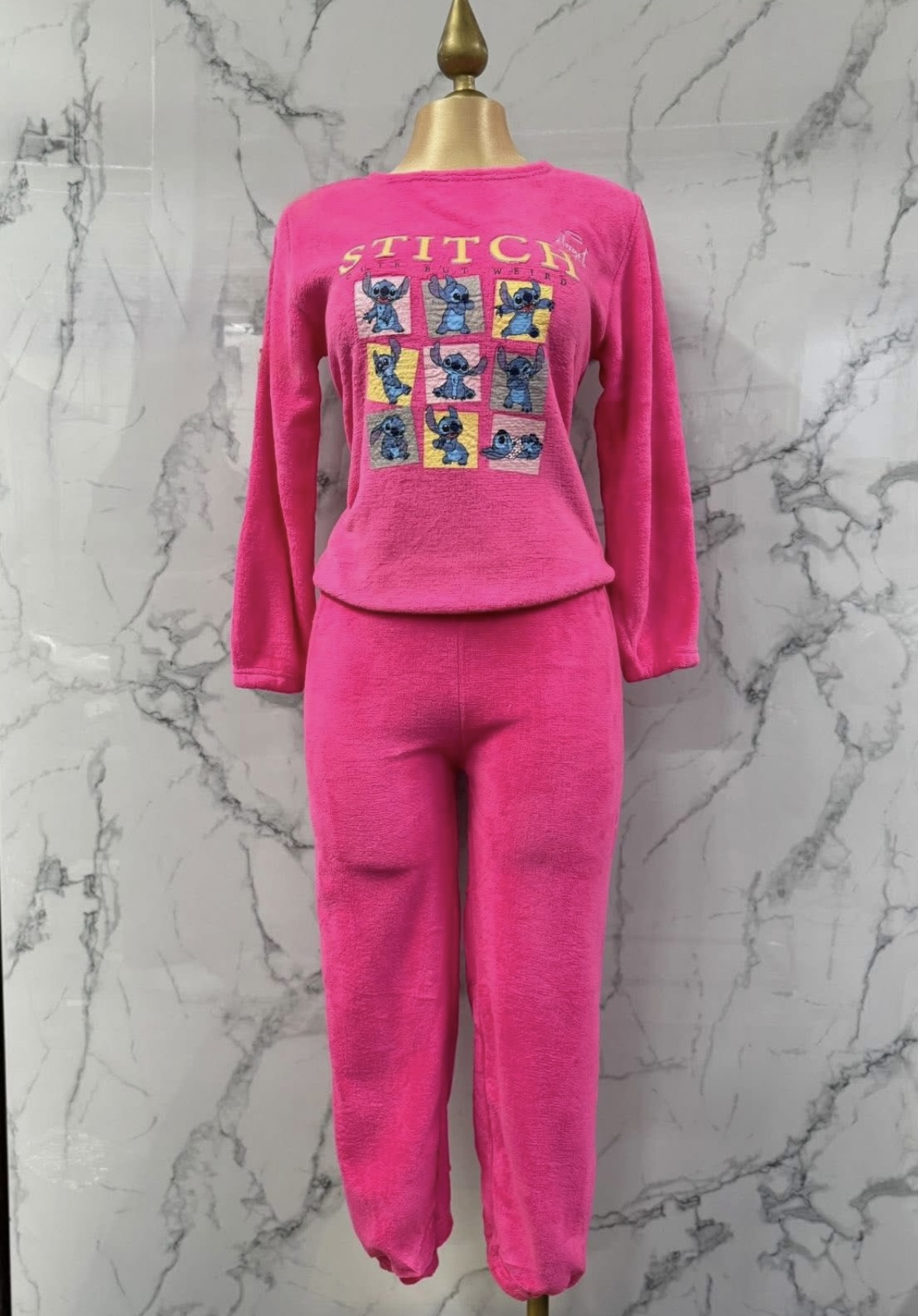 Producto 1265