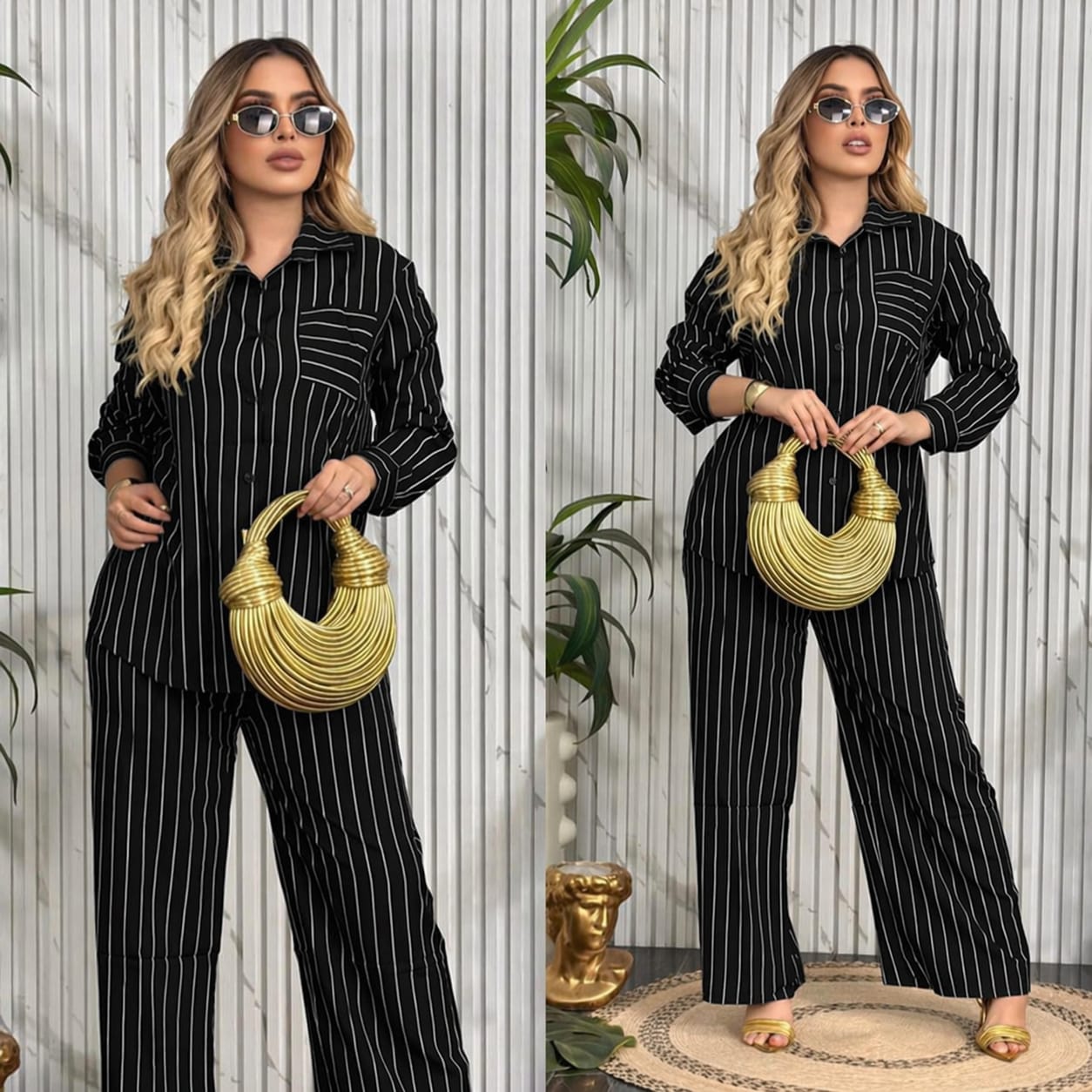 Producto 1266