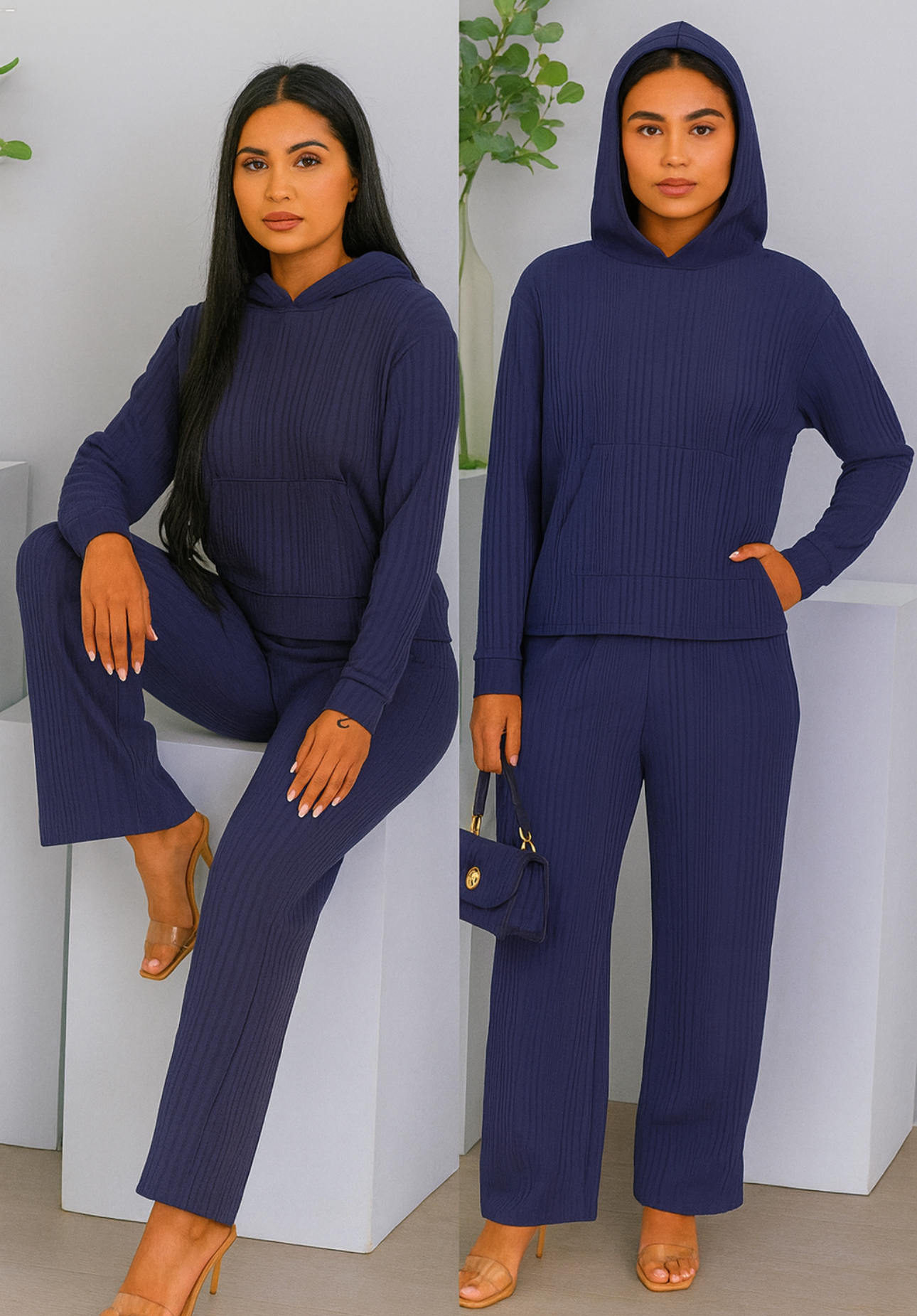 1268 Azul