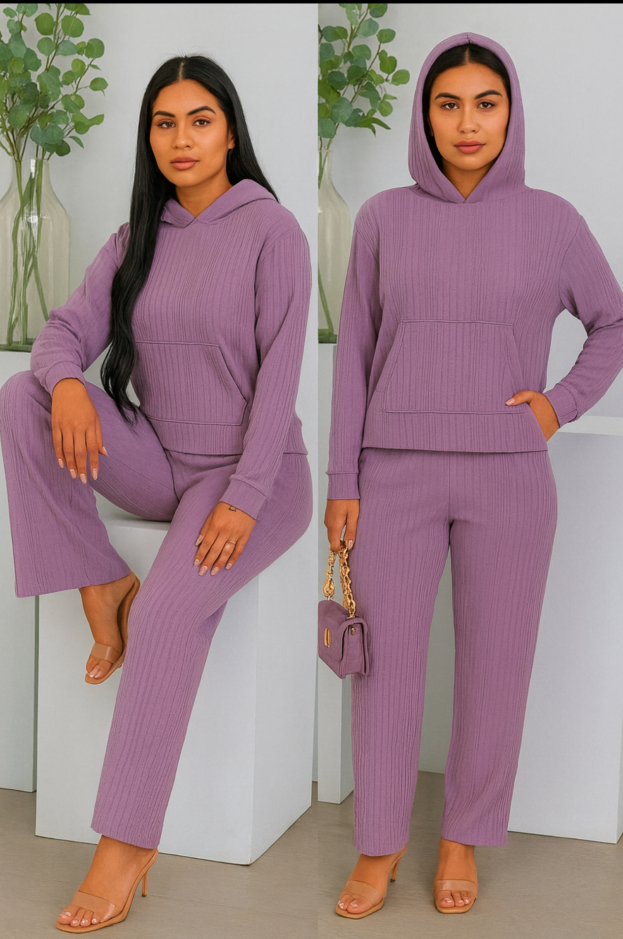 1268 Lila