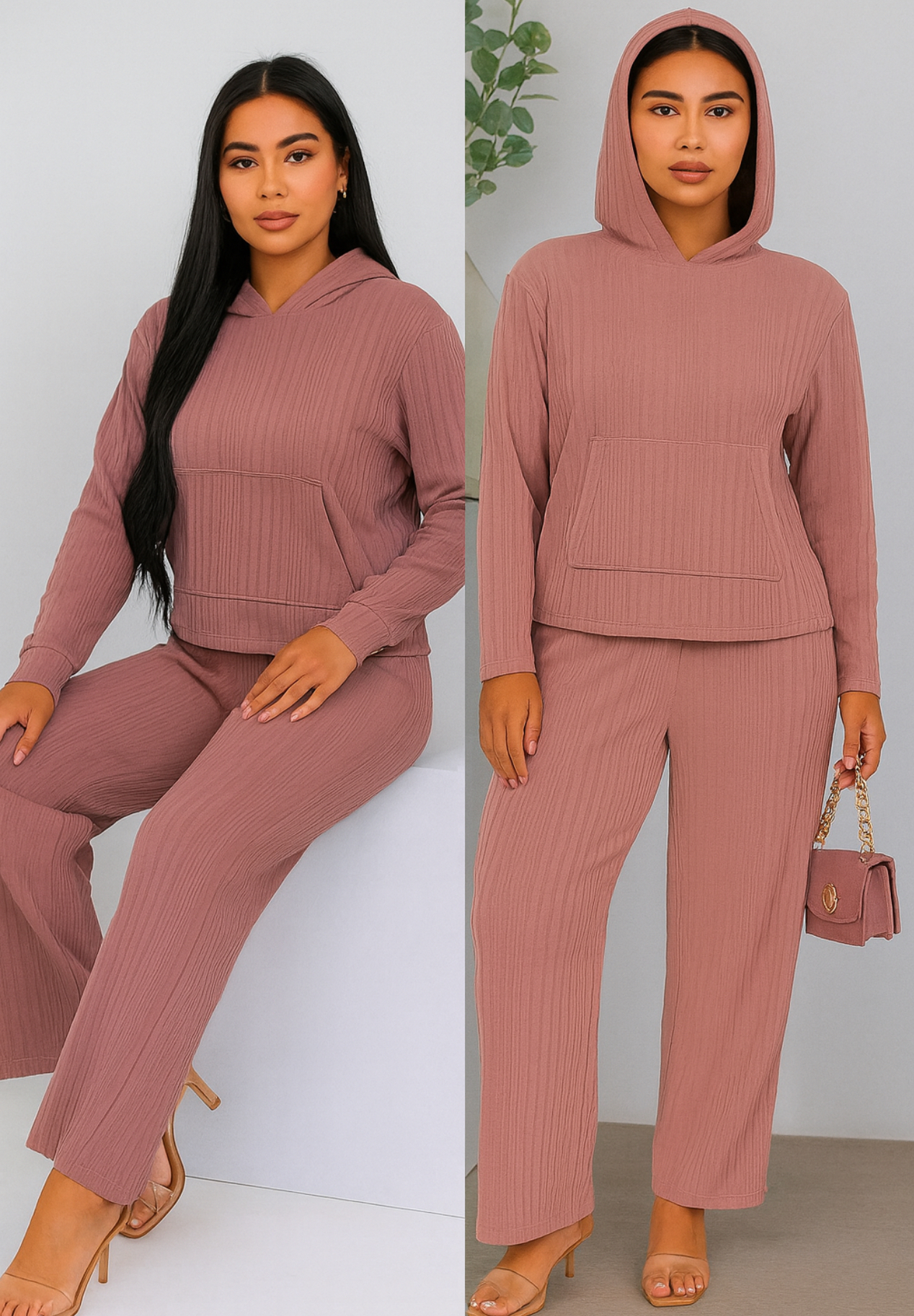 1268 Rosa