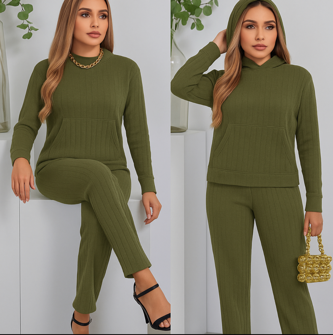 Producto 1268