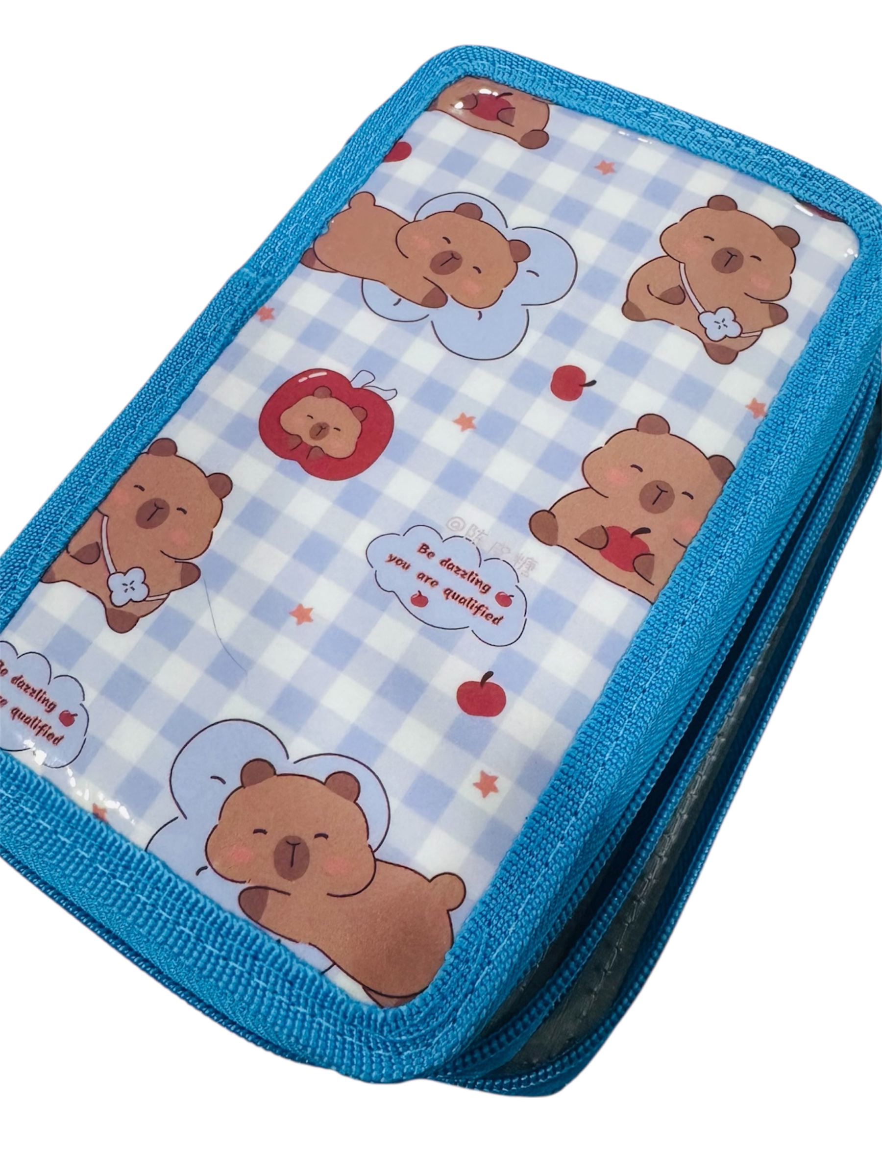 Producto 1273