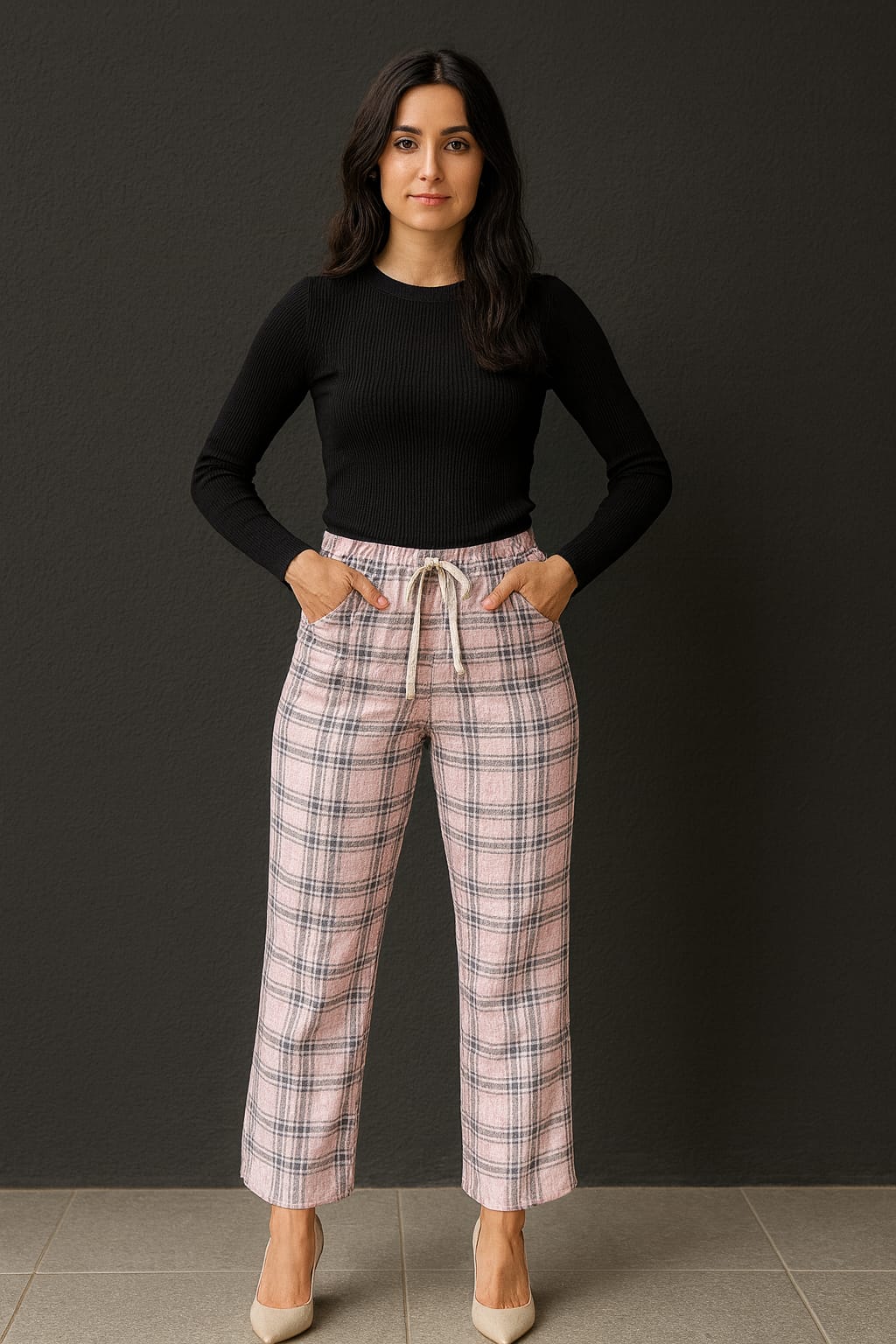 Producto 1274