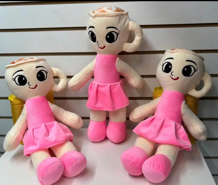Producto 1275