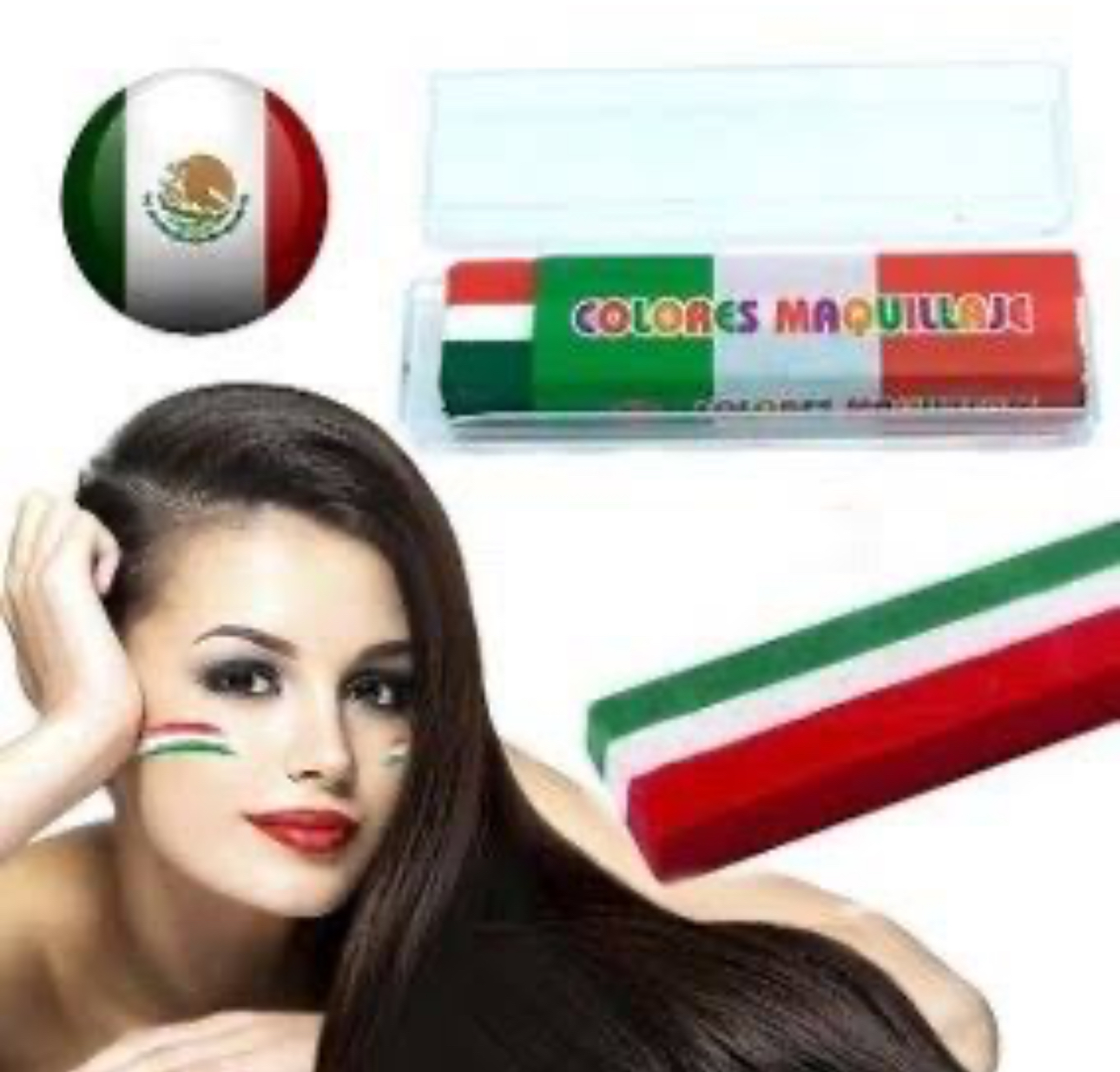 Producto 1277