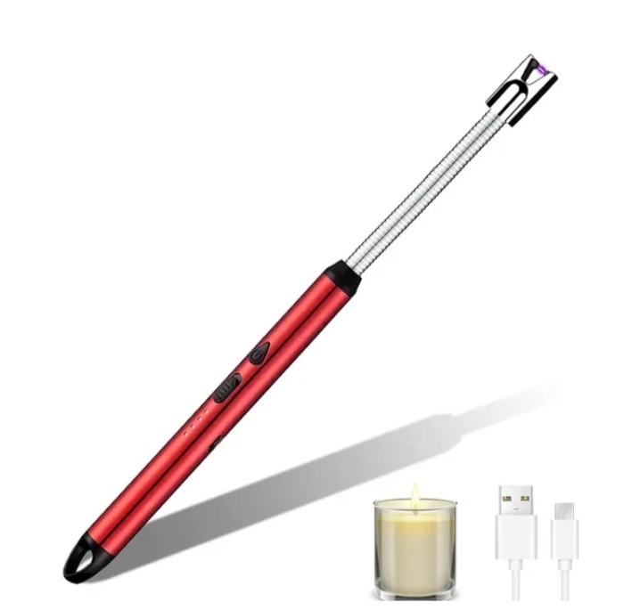 1281 Rojo