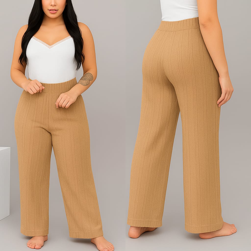 1282 Camel