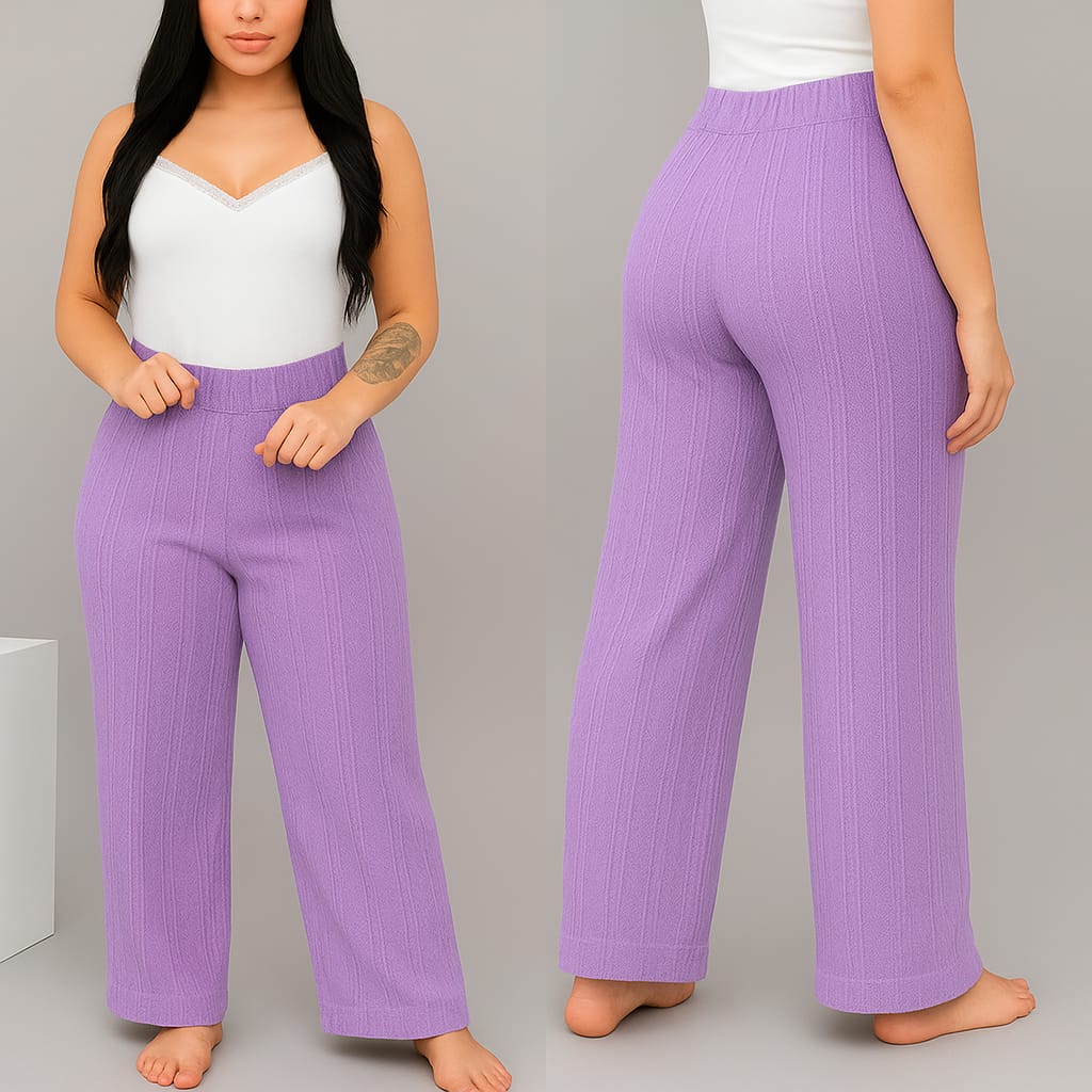 1282 Lila