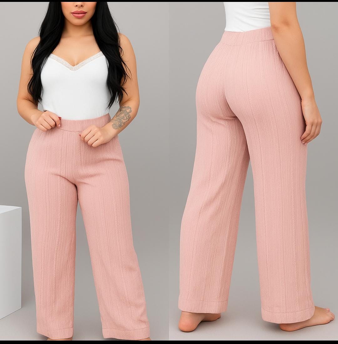 Producto 1282