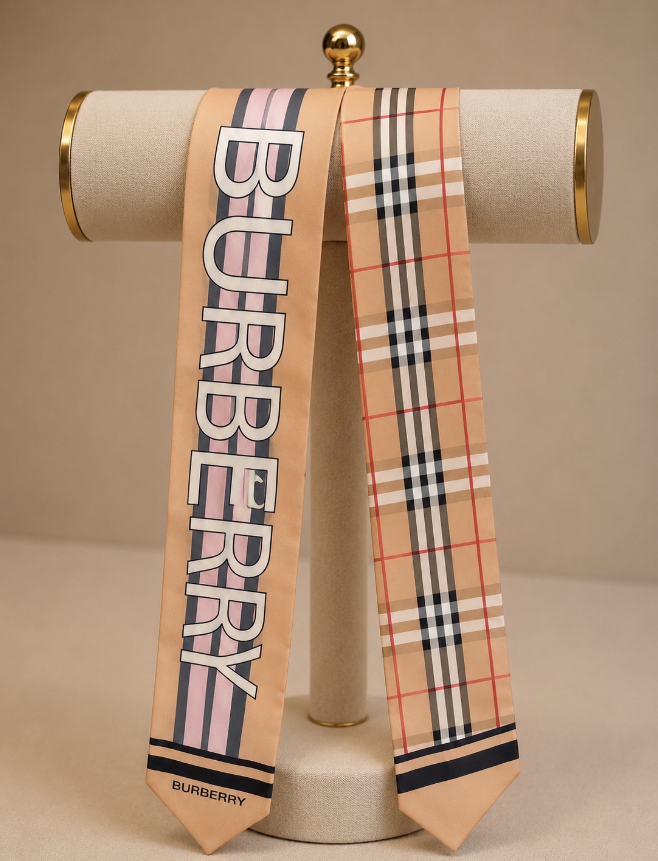 1283 Burberry