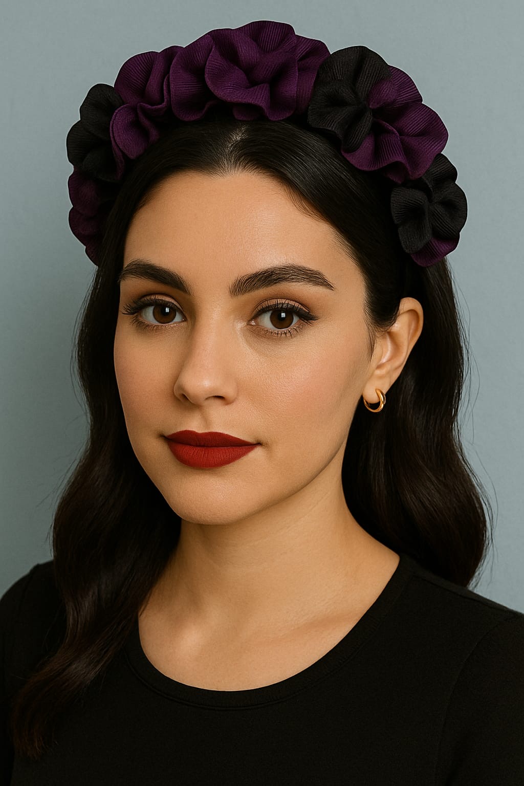 1285 Morada