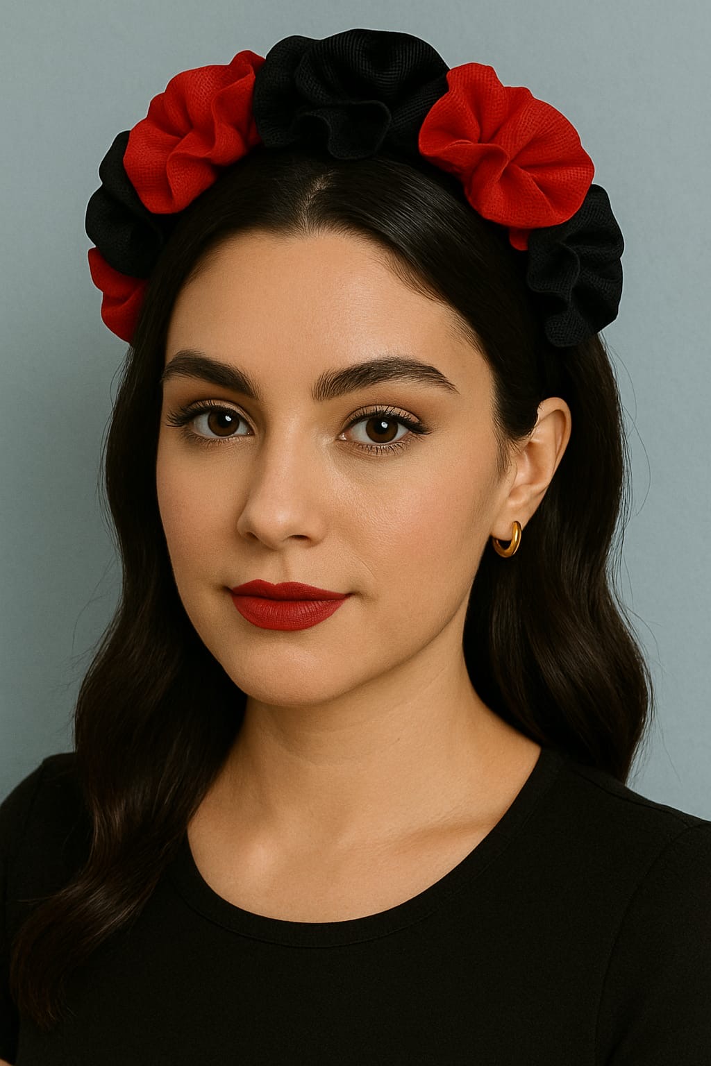 1285 Roja