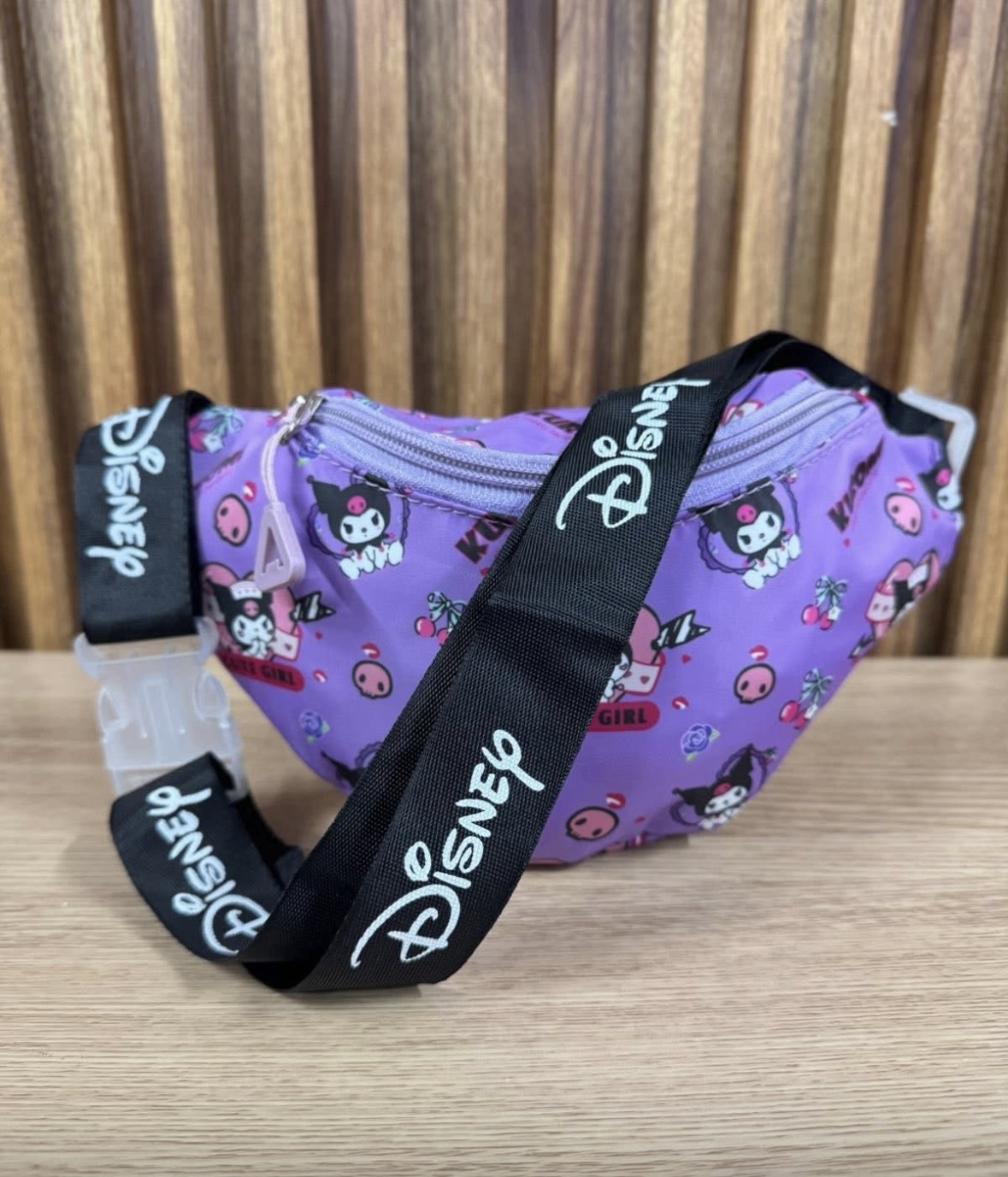 Producto 1286