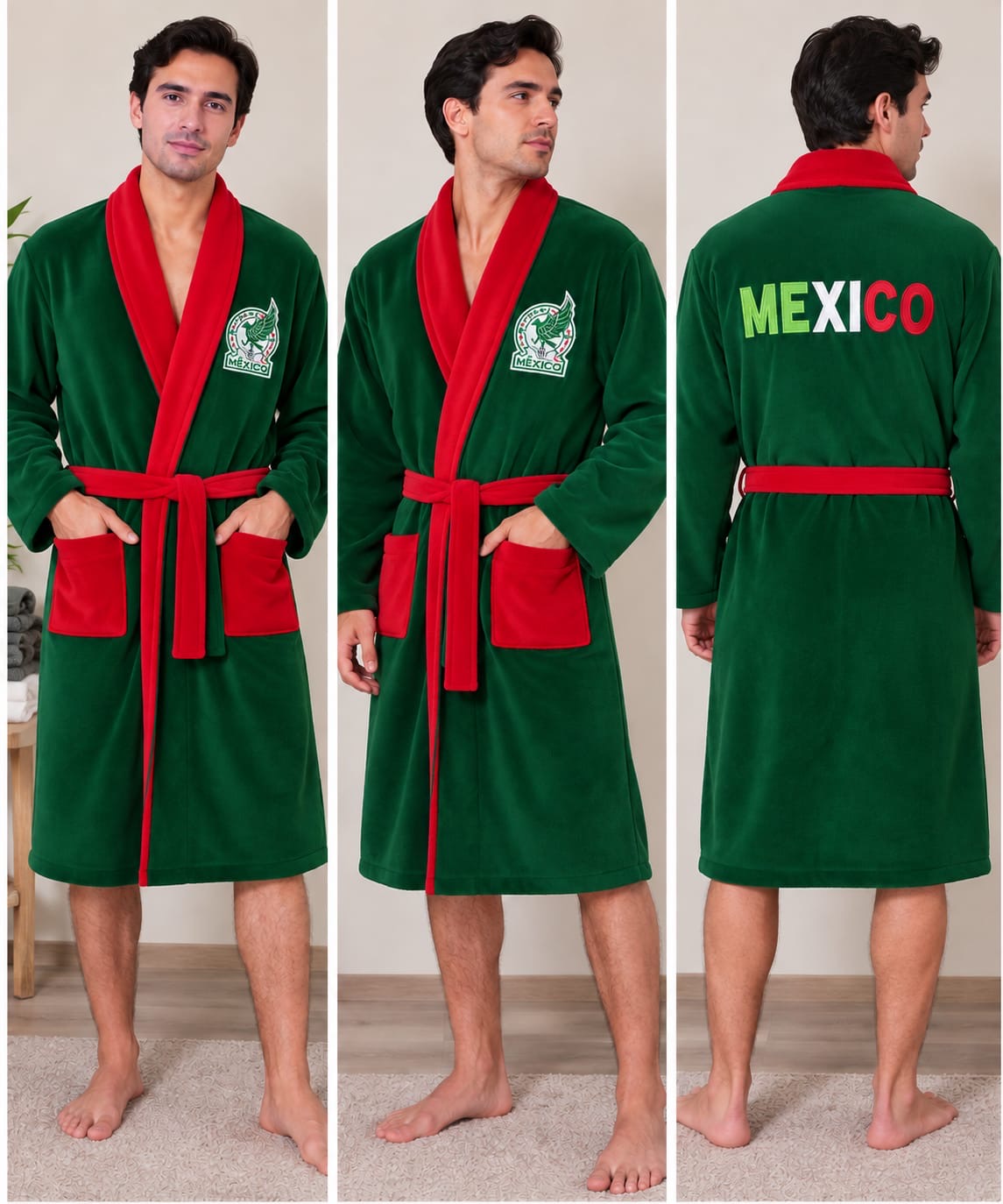 Producto 1286