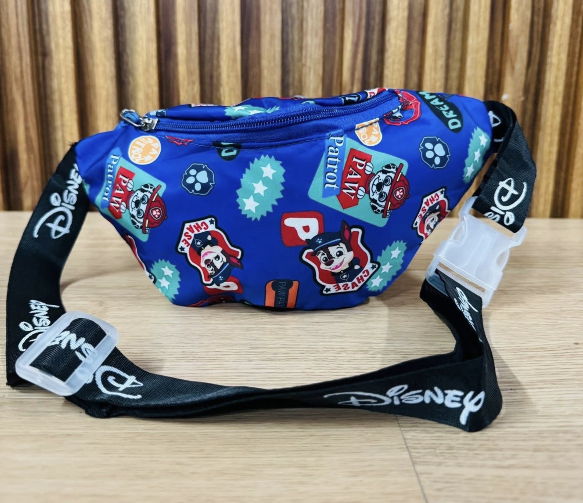 Producto 1286
