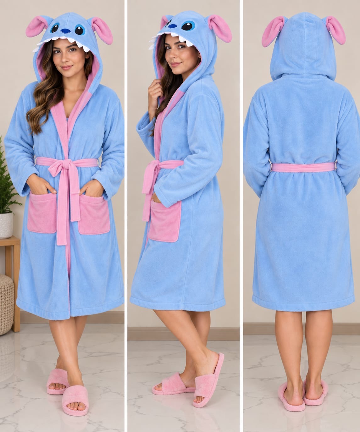 1286 Stitch