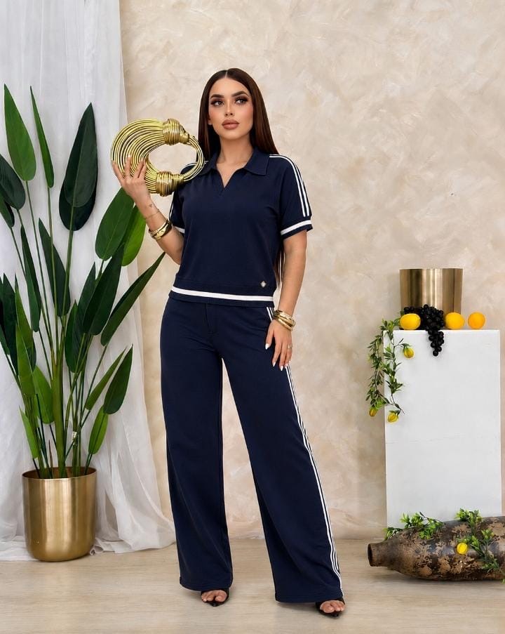 Producto 1288