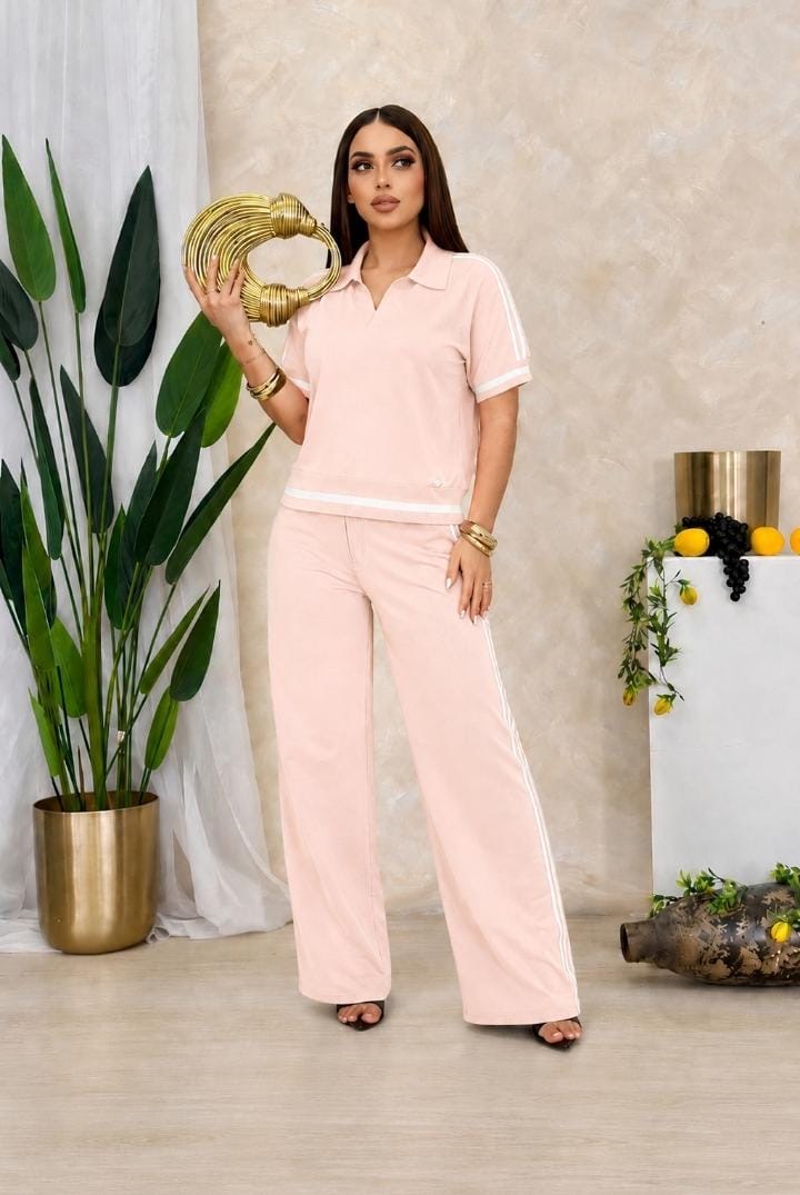 1288 Rosa