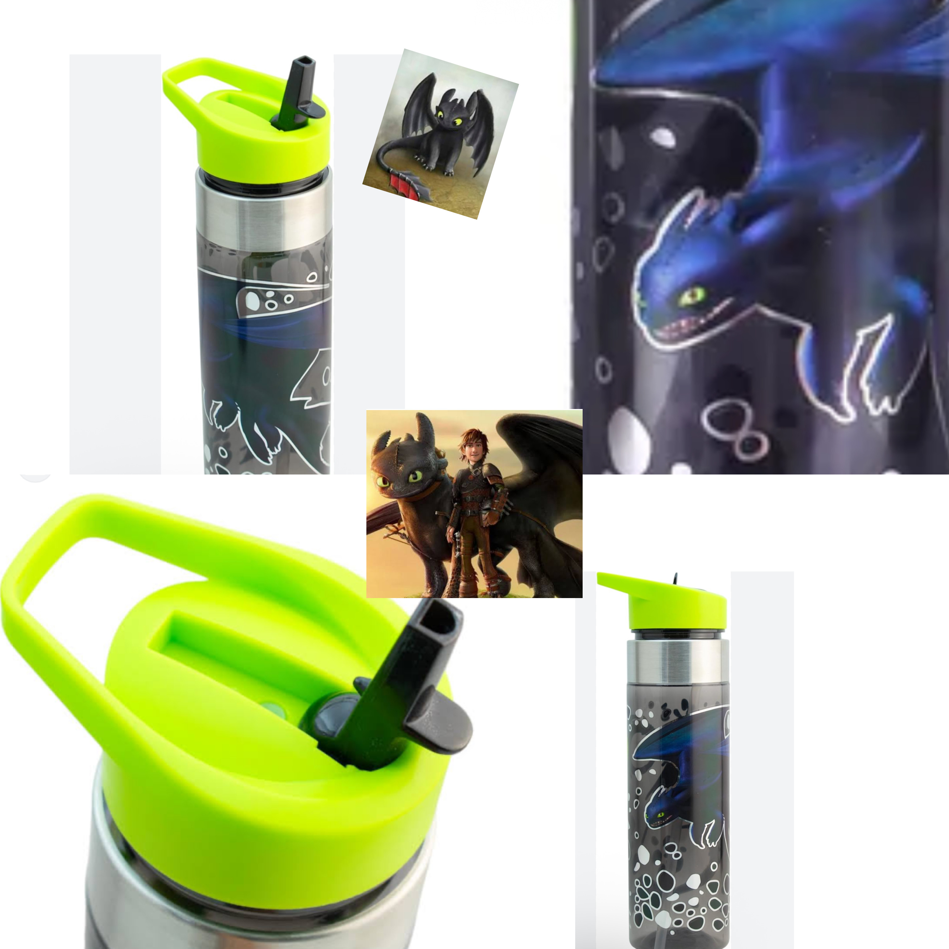 Producto 1289
