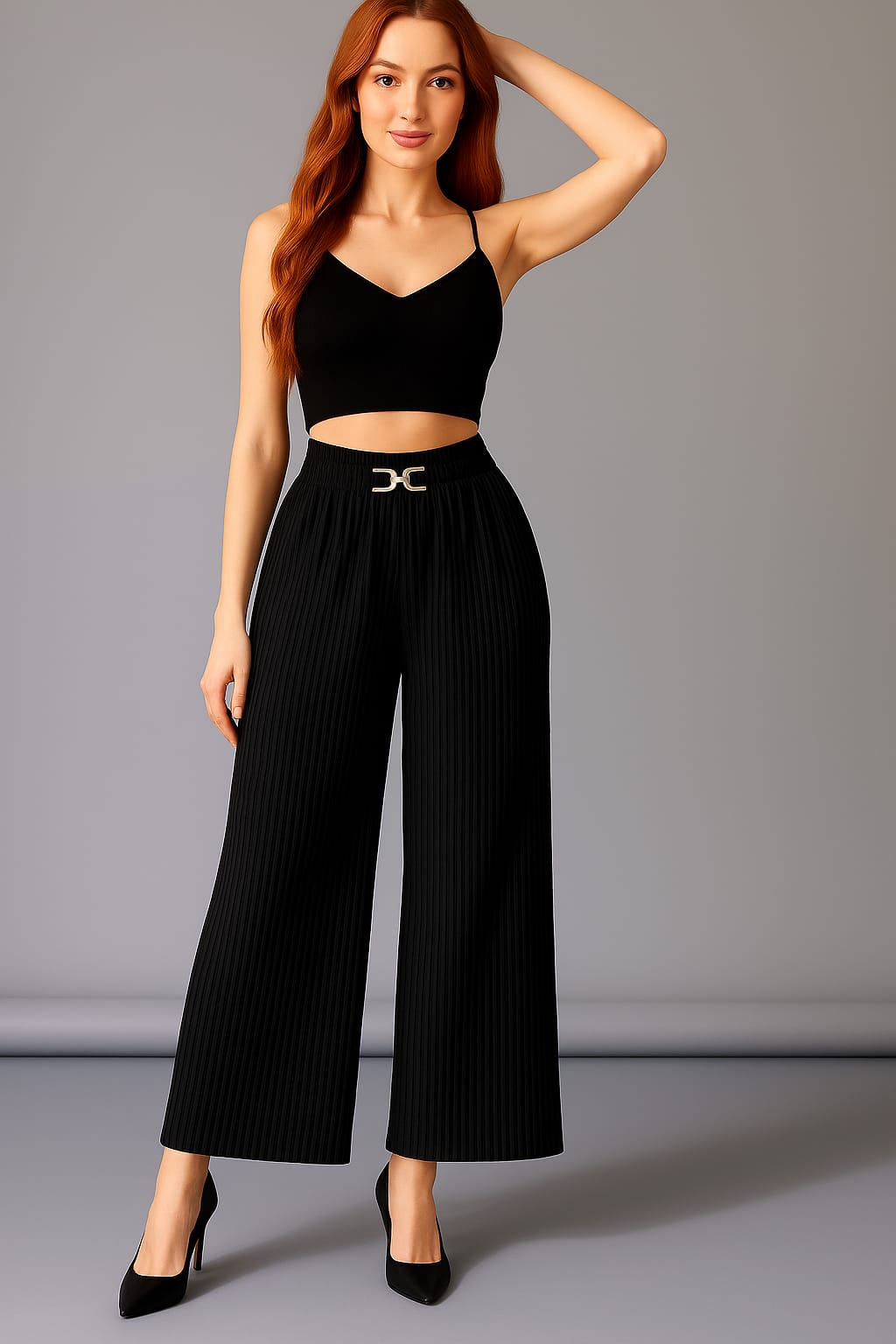 Producto 1291