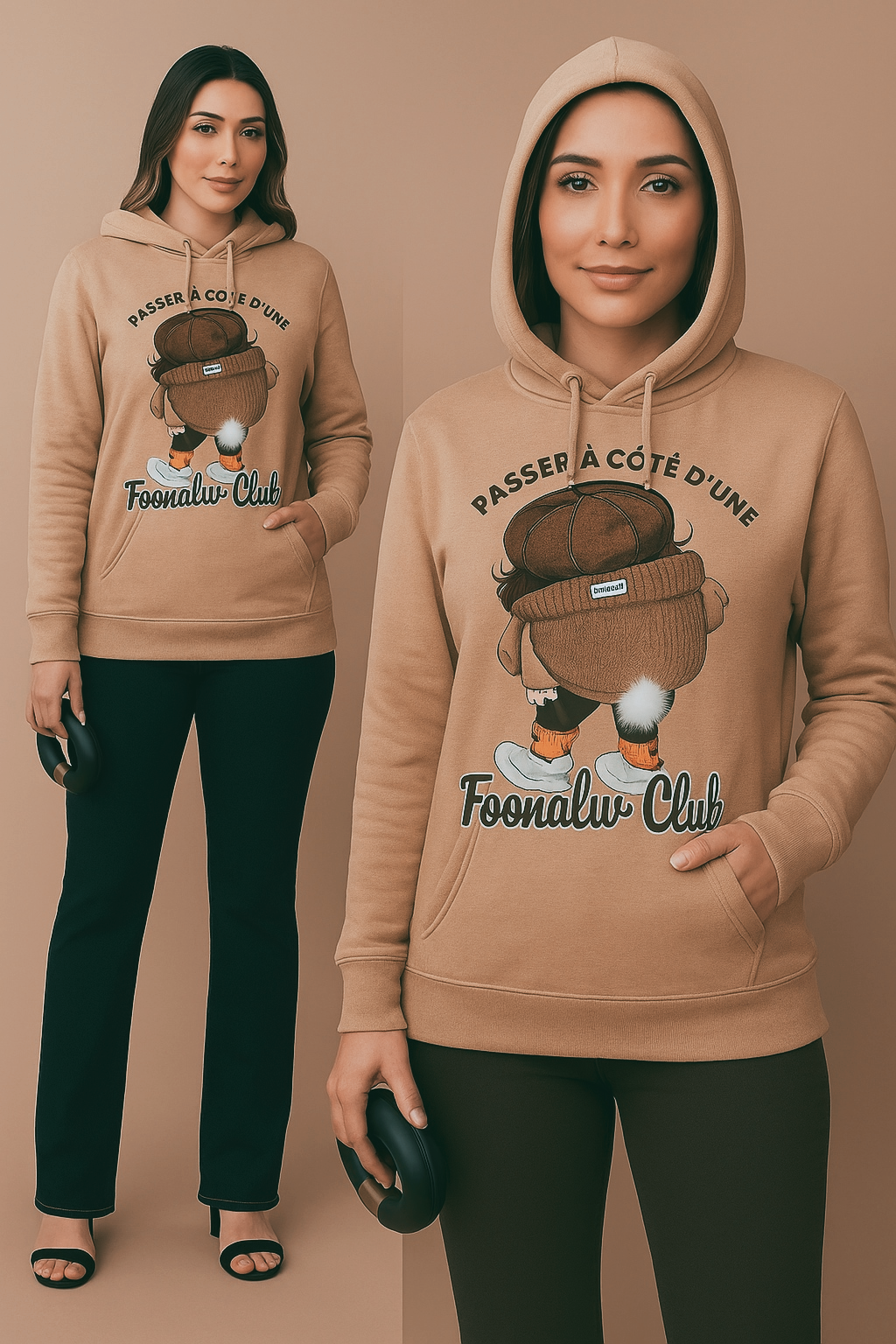 Producto 1294
