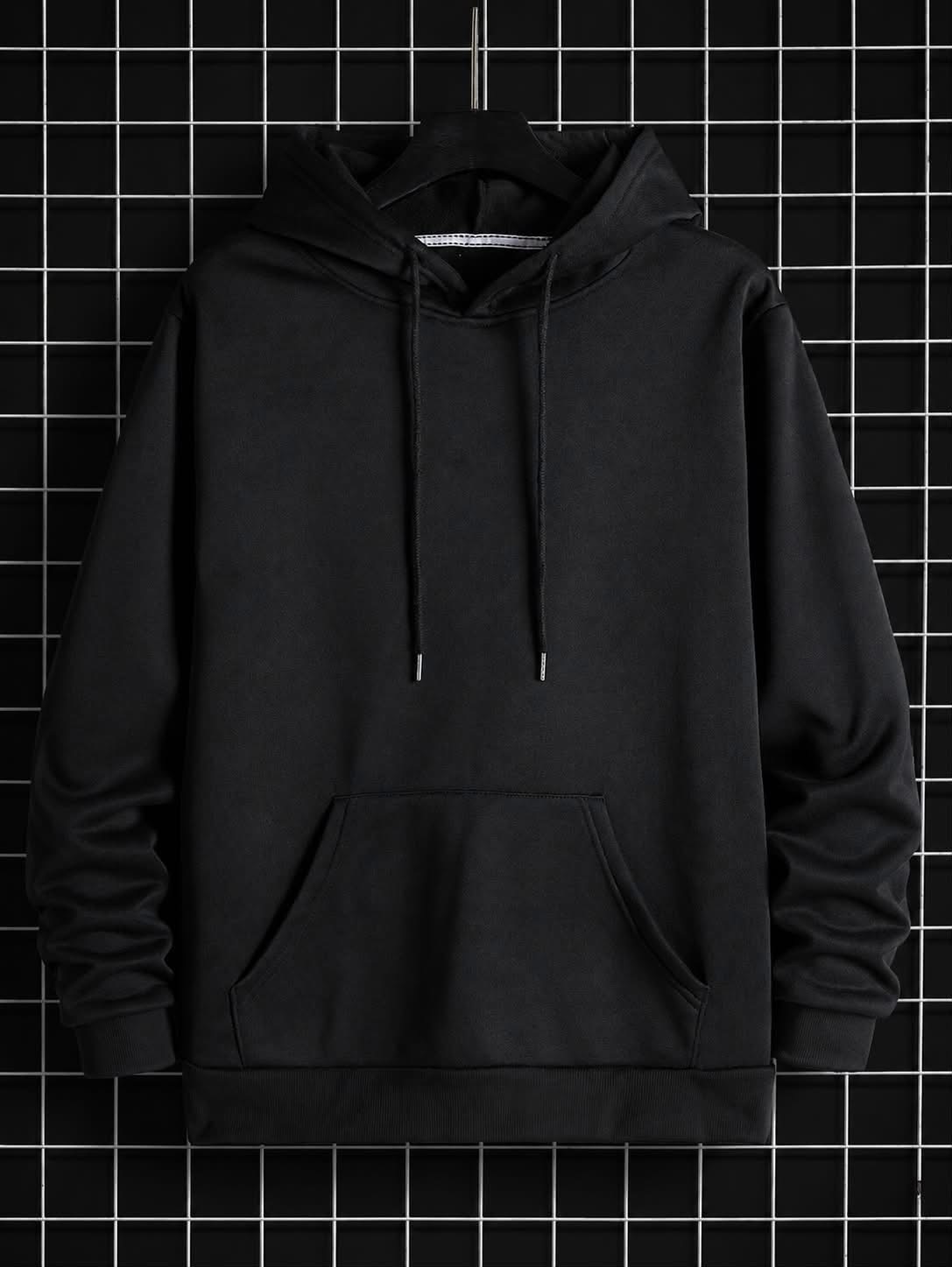 1295 Negro
