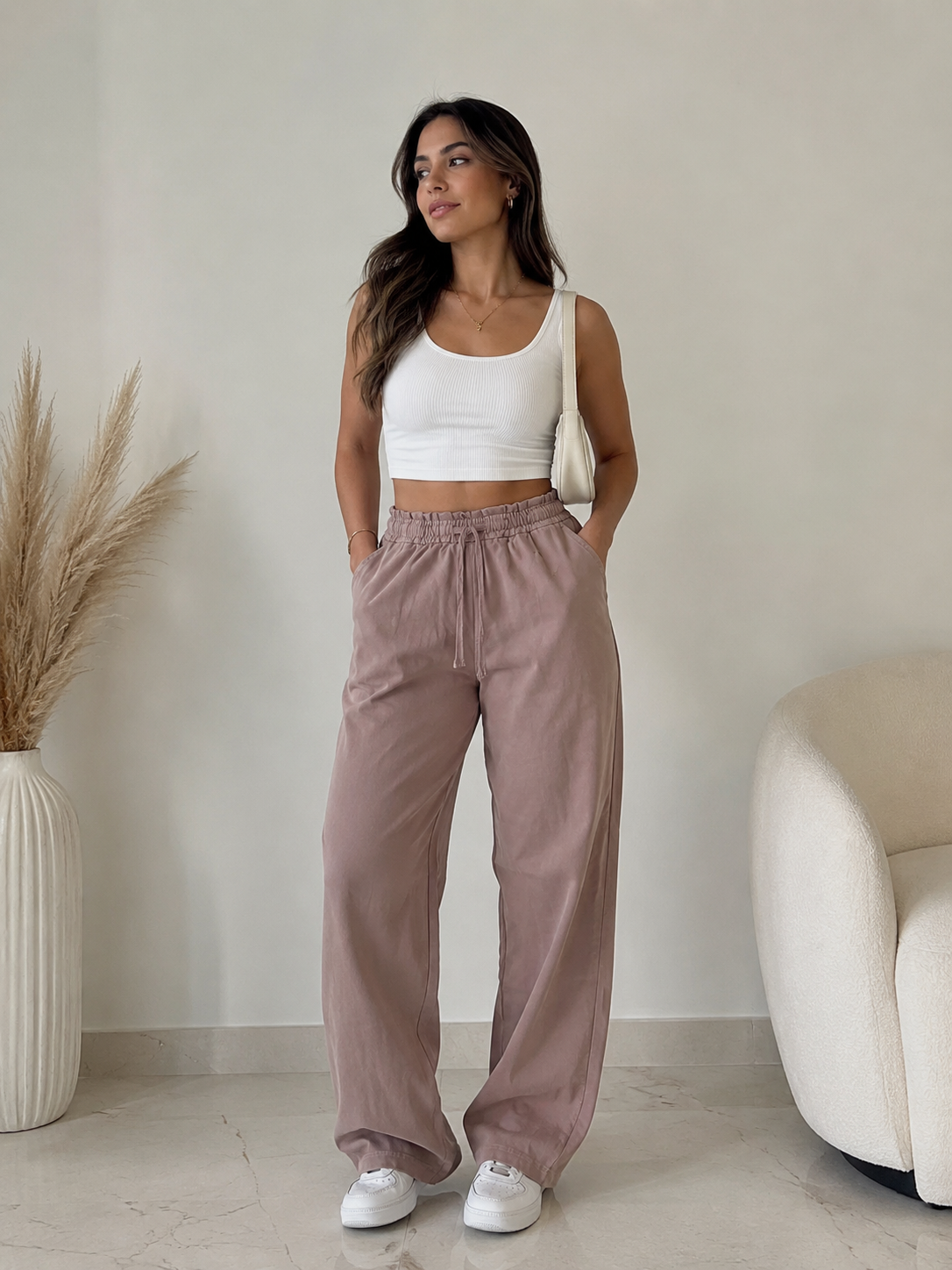 Producto 1300