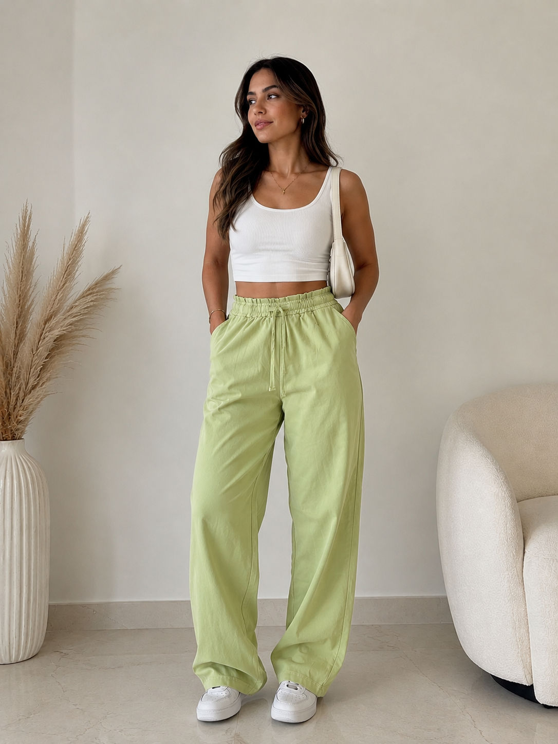 1300 Verde
