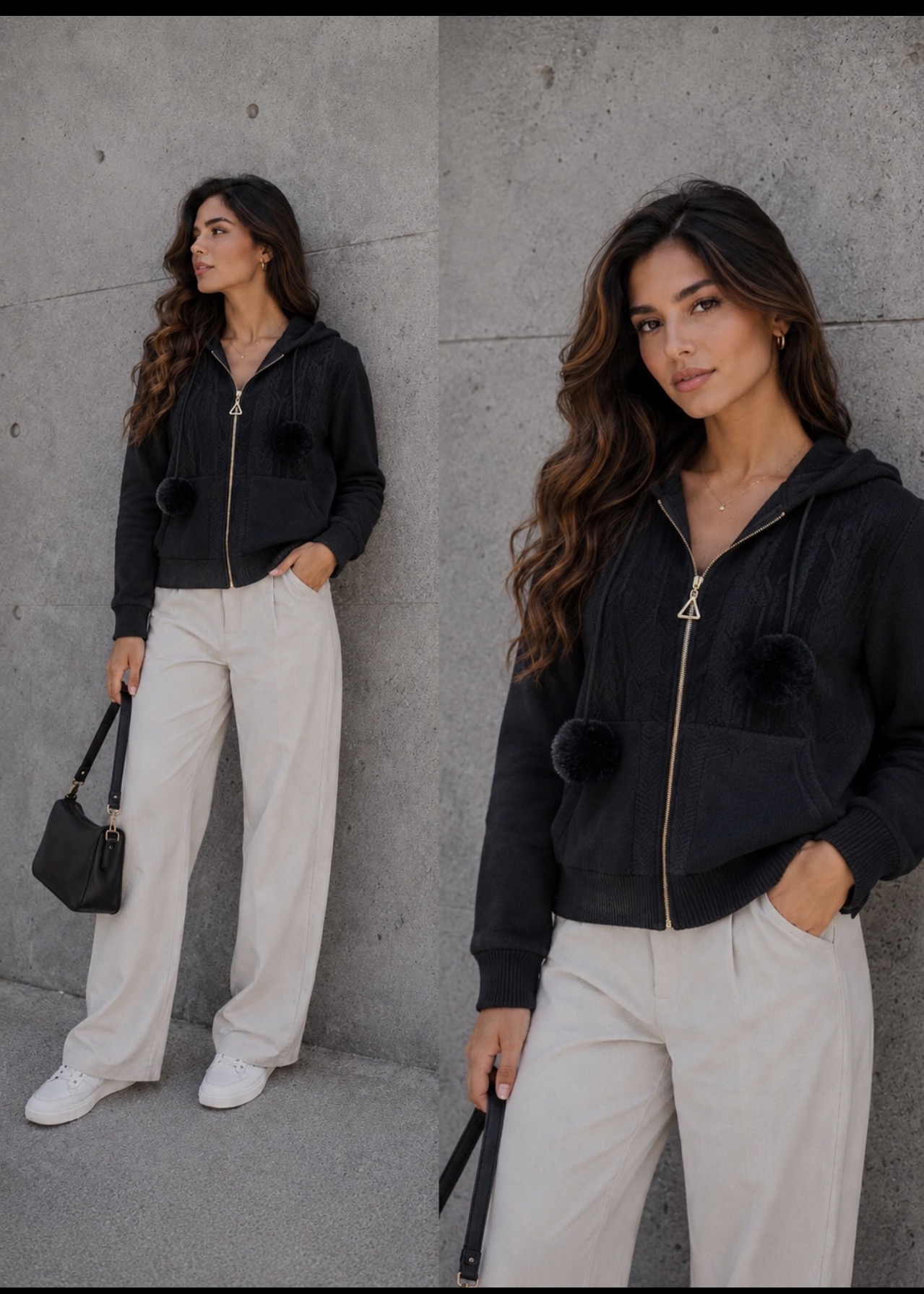 Producto 1396