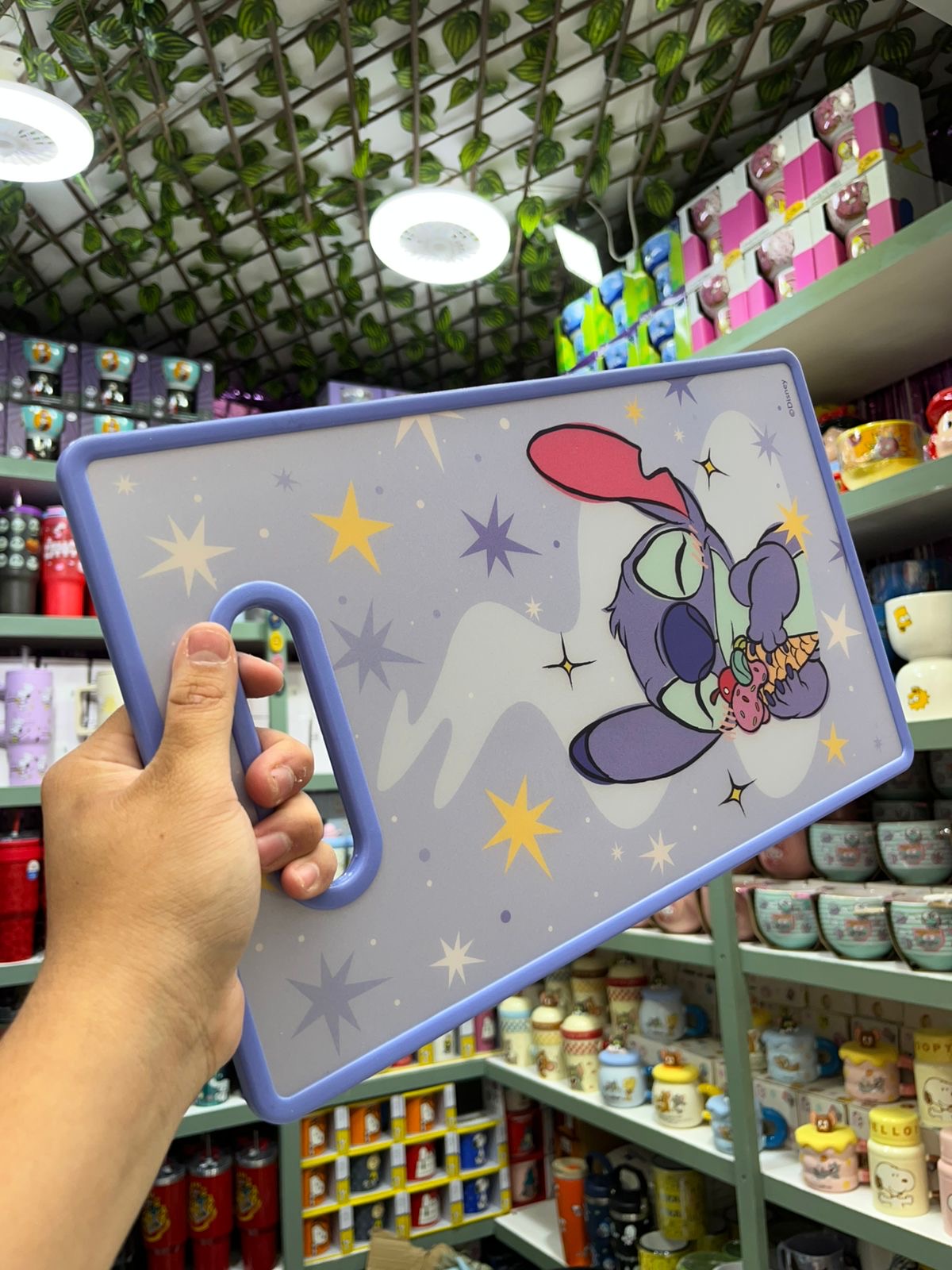 1398 Stitch 2