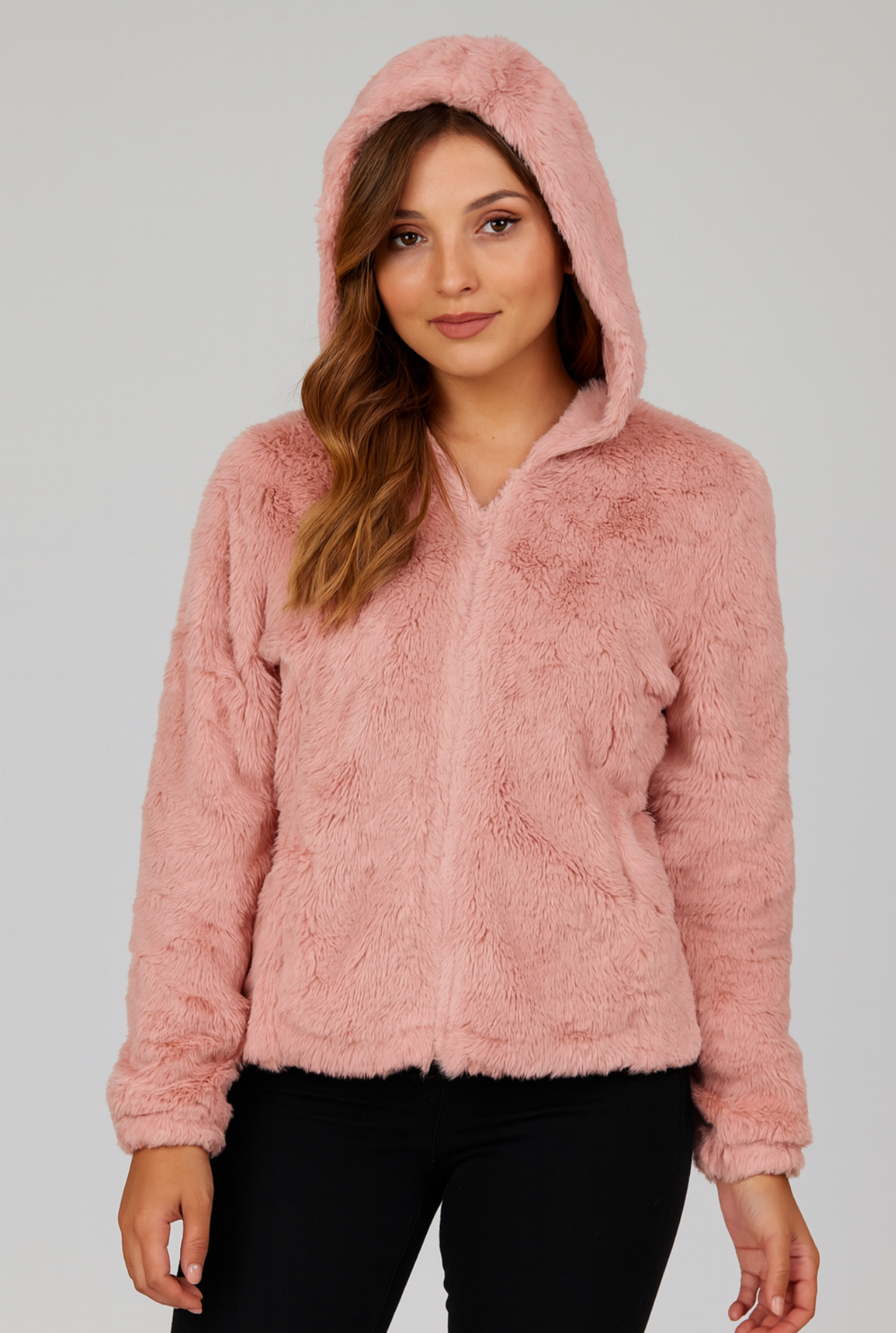 1399 Rosa