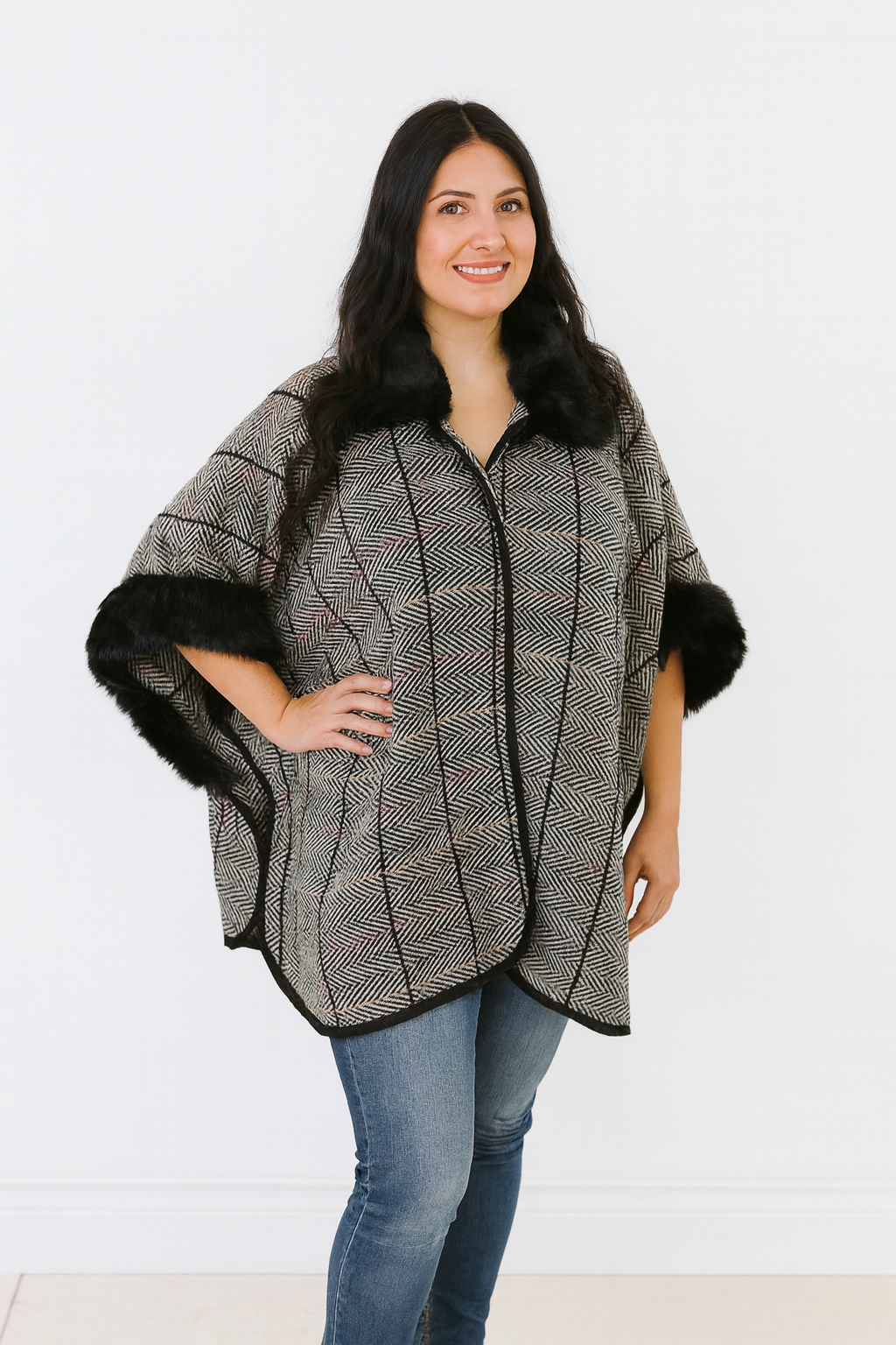 Producto 1403