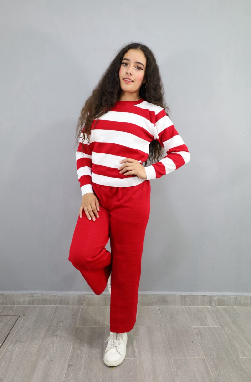 Producto 1405