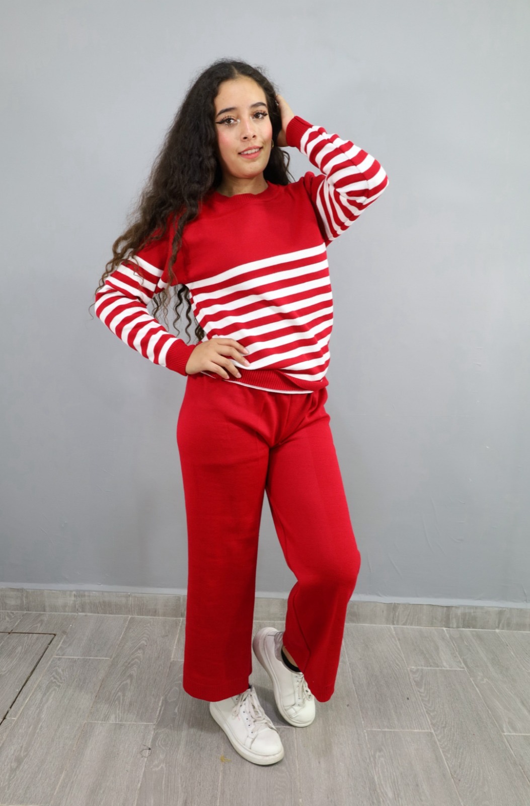Producto 1405