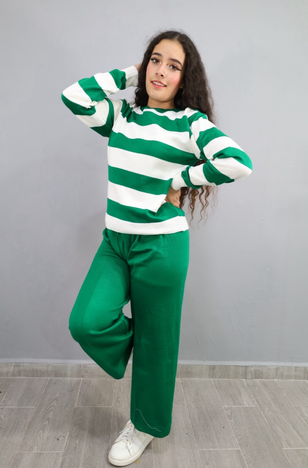 1405 Verde