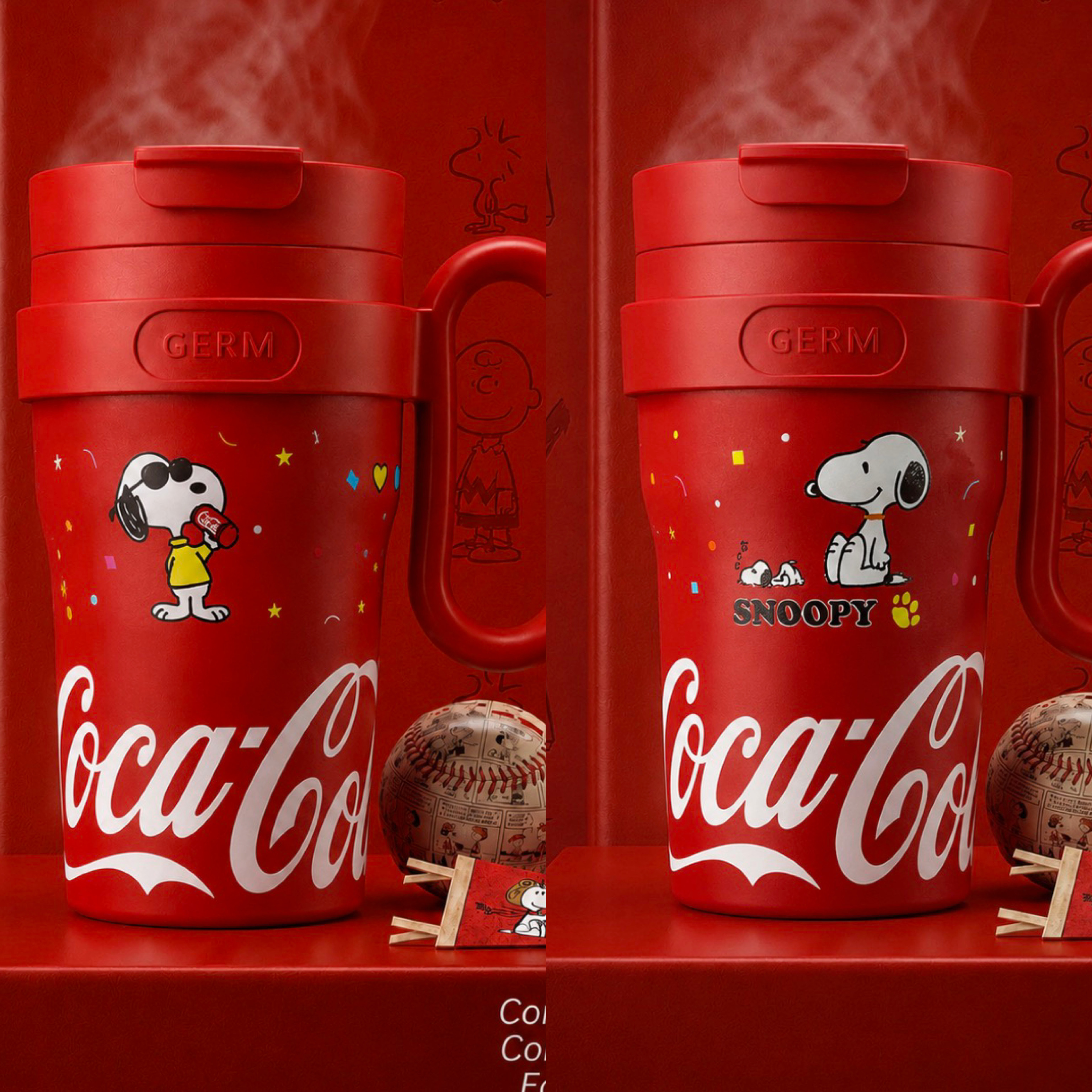 Producto 1406