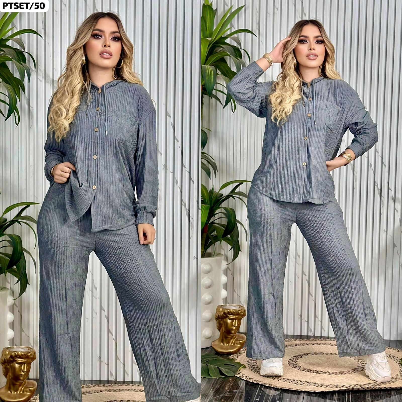 1414 Gris