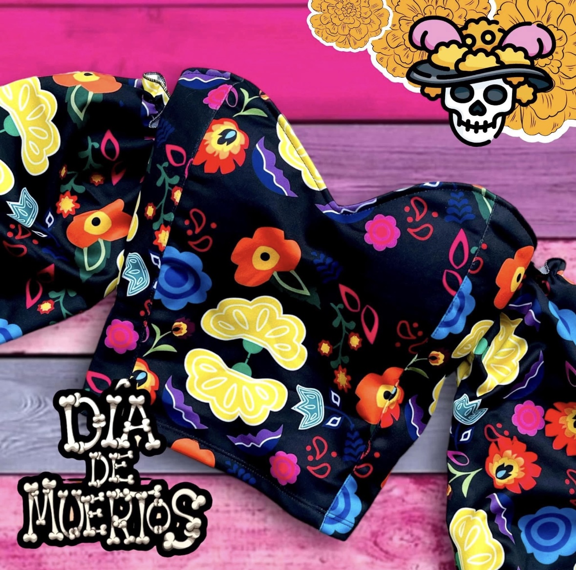 1415 Flor