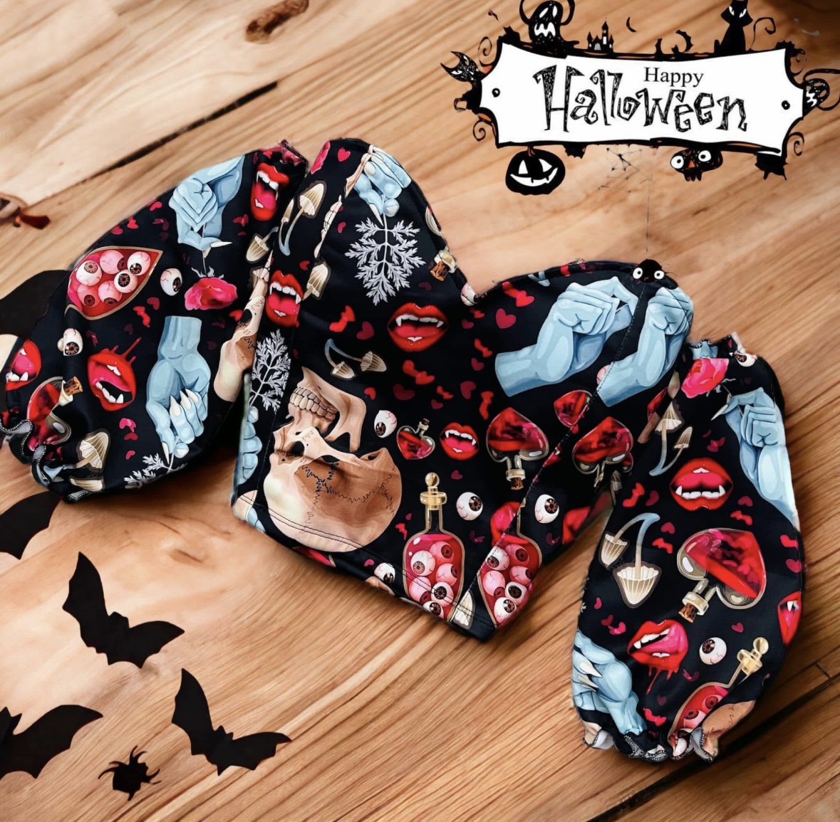 Producto 1415