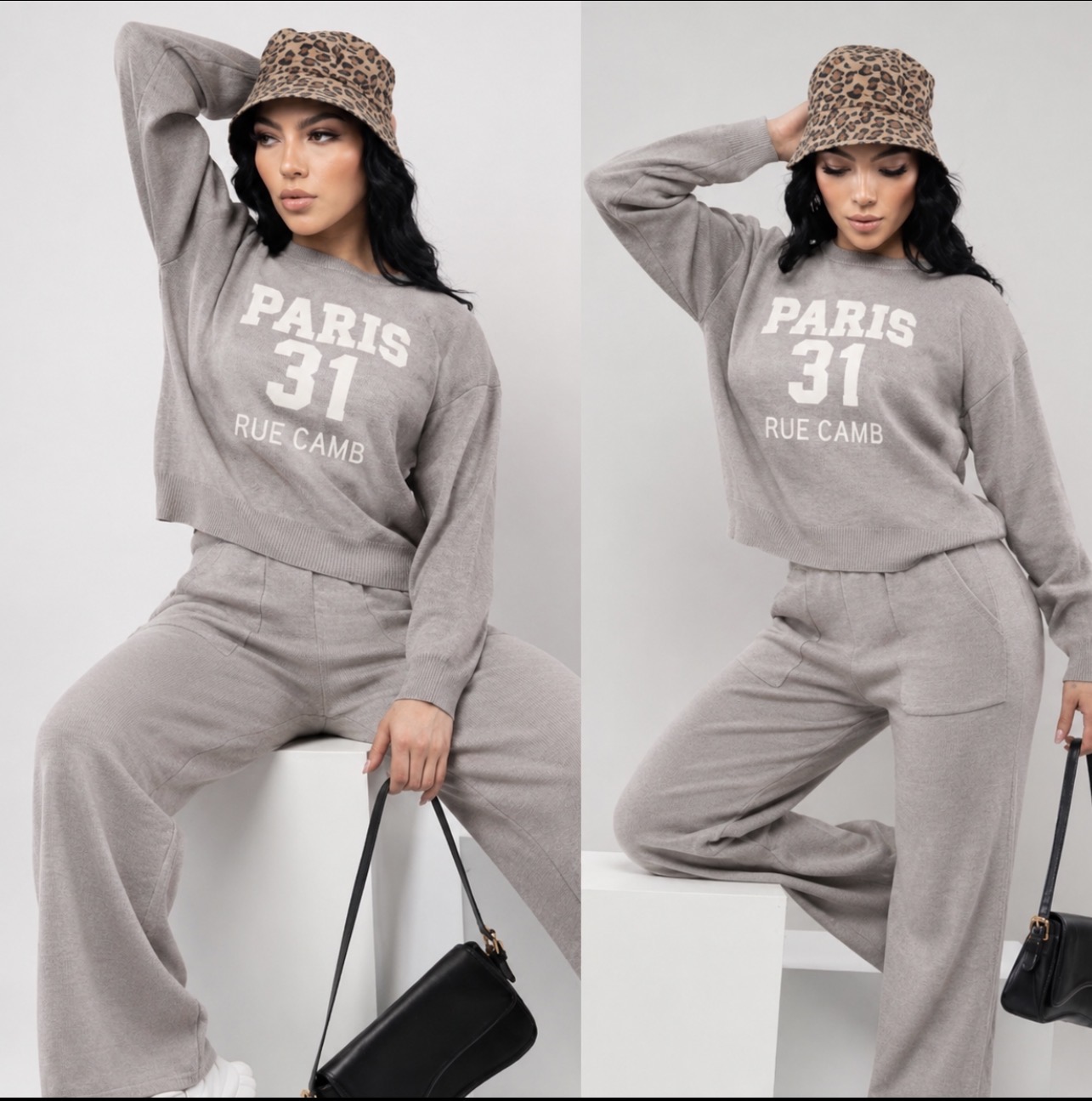 Producto 1421
