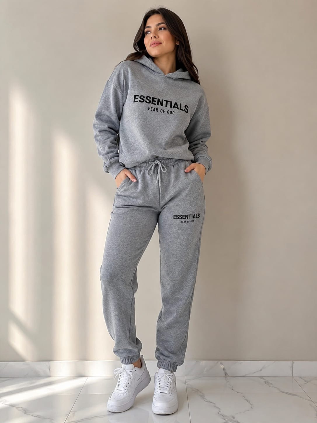Producto 1421