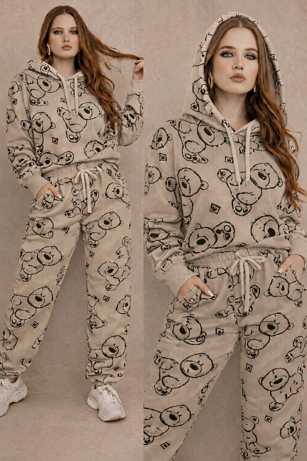 Producto 145