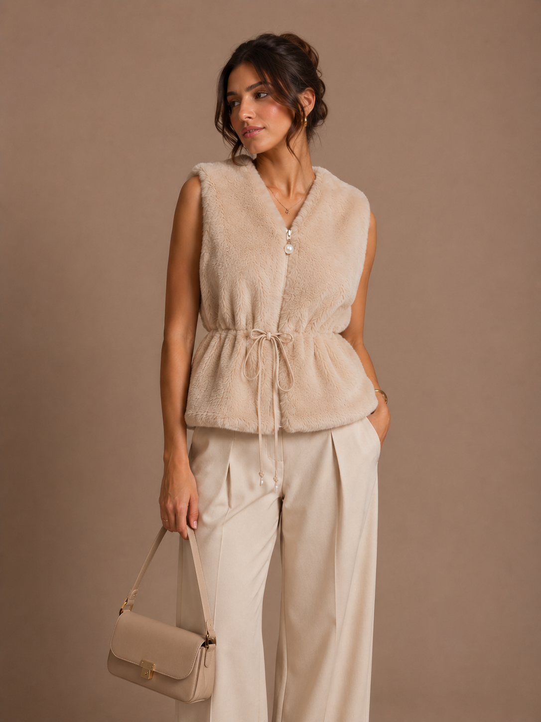 174 Beige