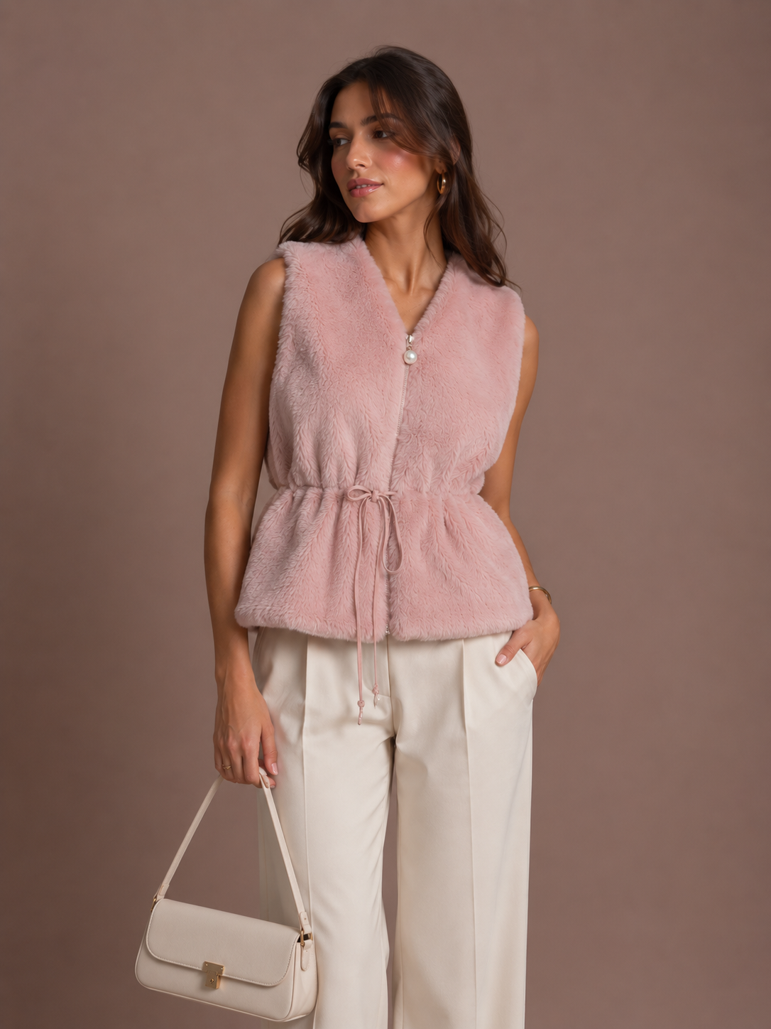 Producto 174